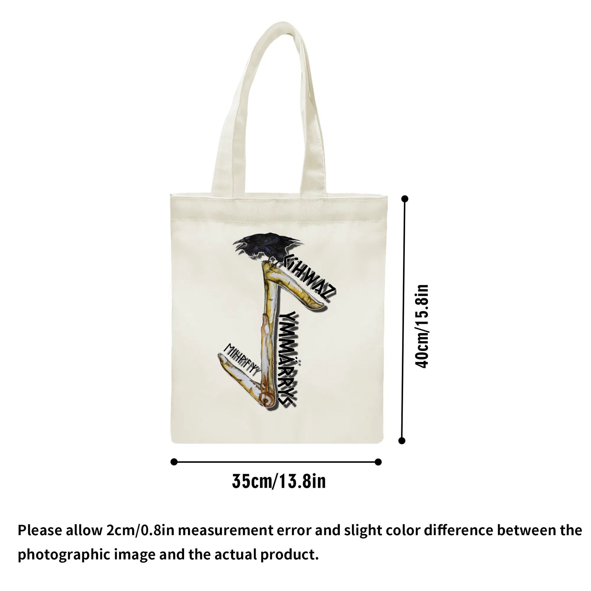 filename-1763552409-5-CEXcjr2UyU