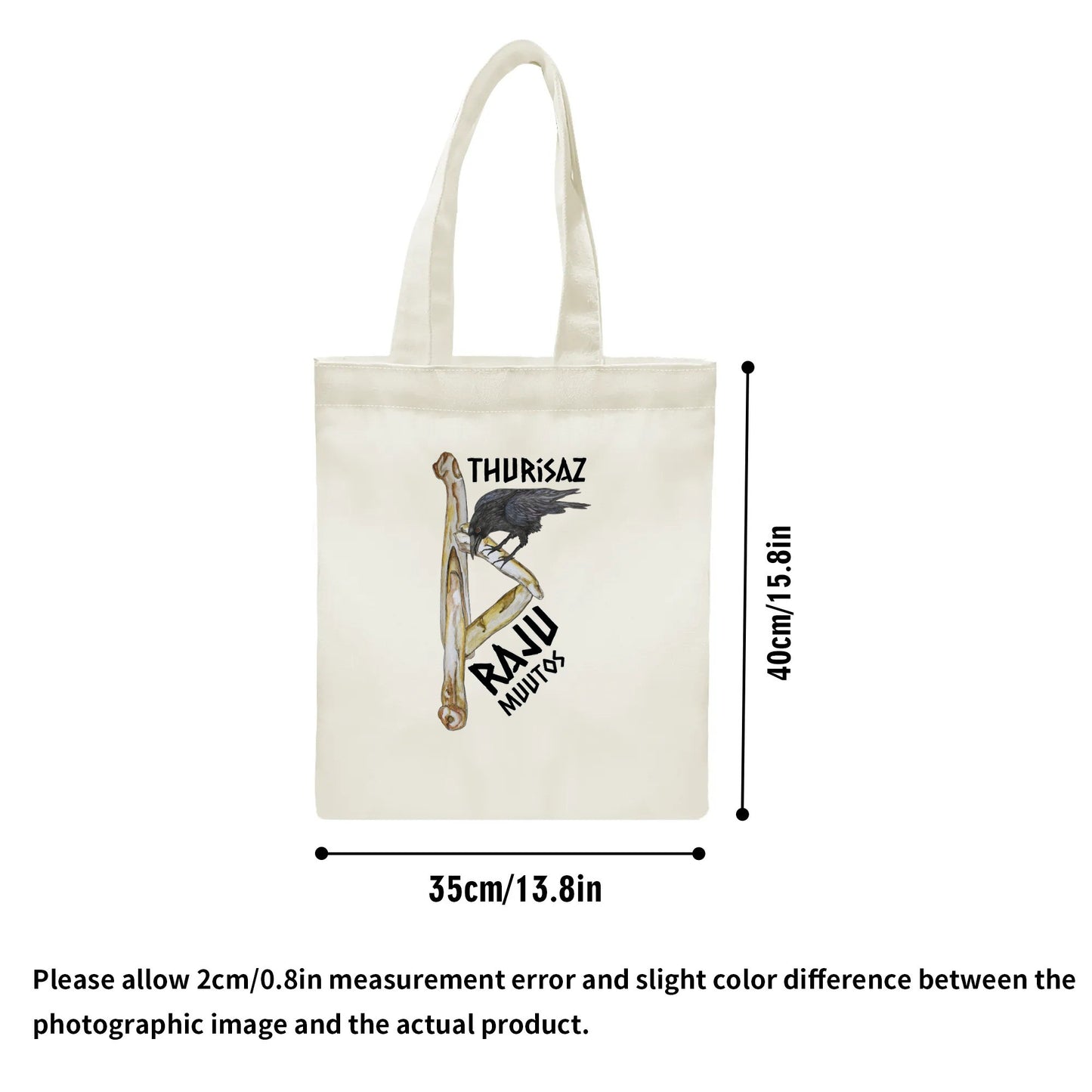 filename-1763552409-5-CXlM1WigAm