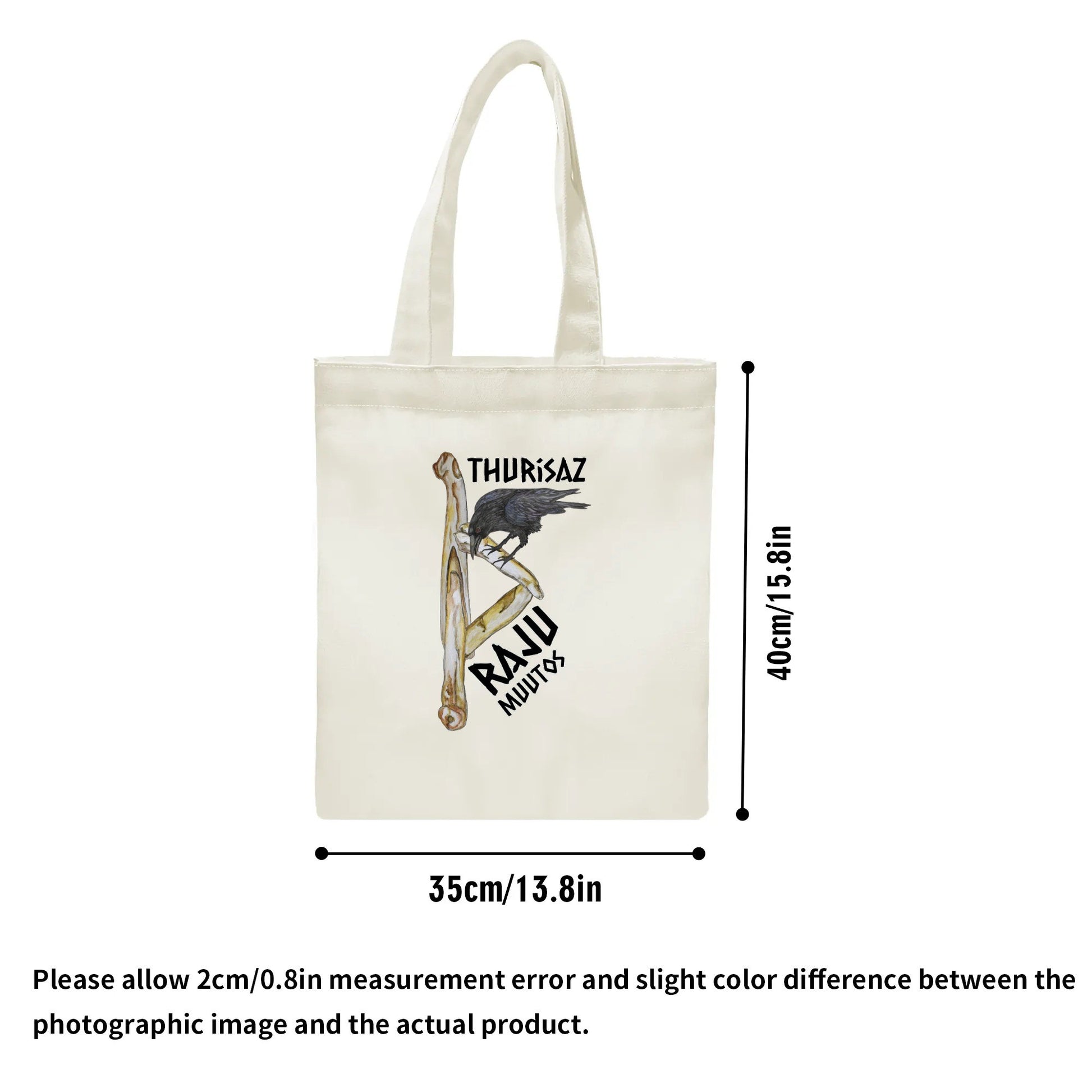 filename-1763552409-5-CXlM1WigAm