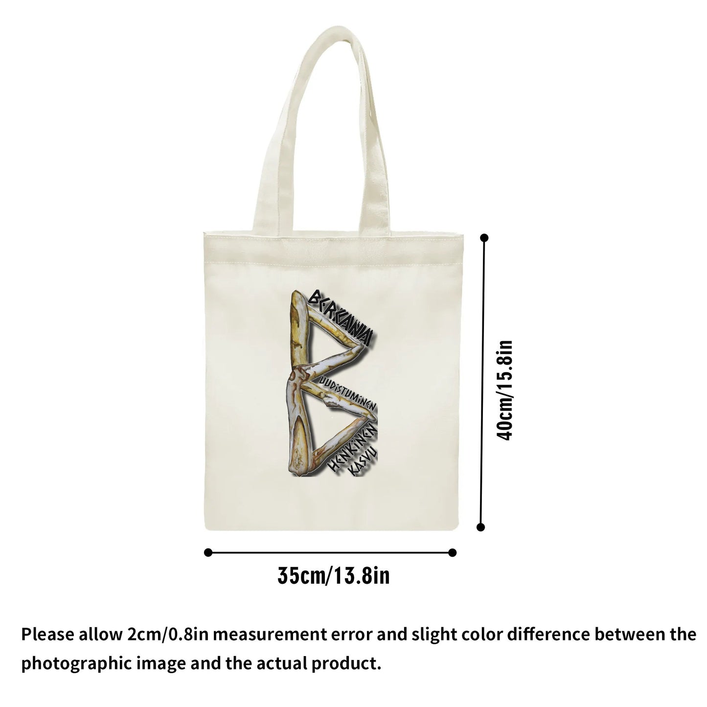 filename-1763552409-5-FTHY11I6r9