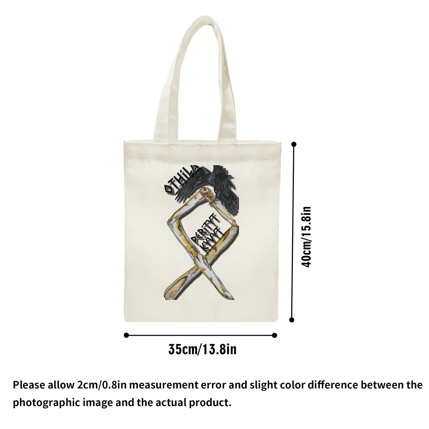 filename-1763552409-5-H8HQqcSg91