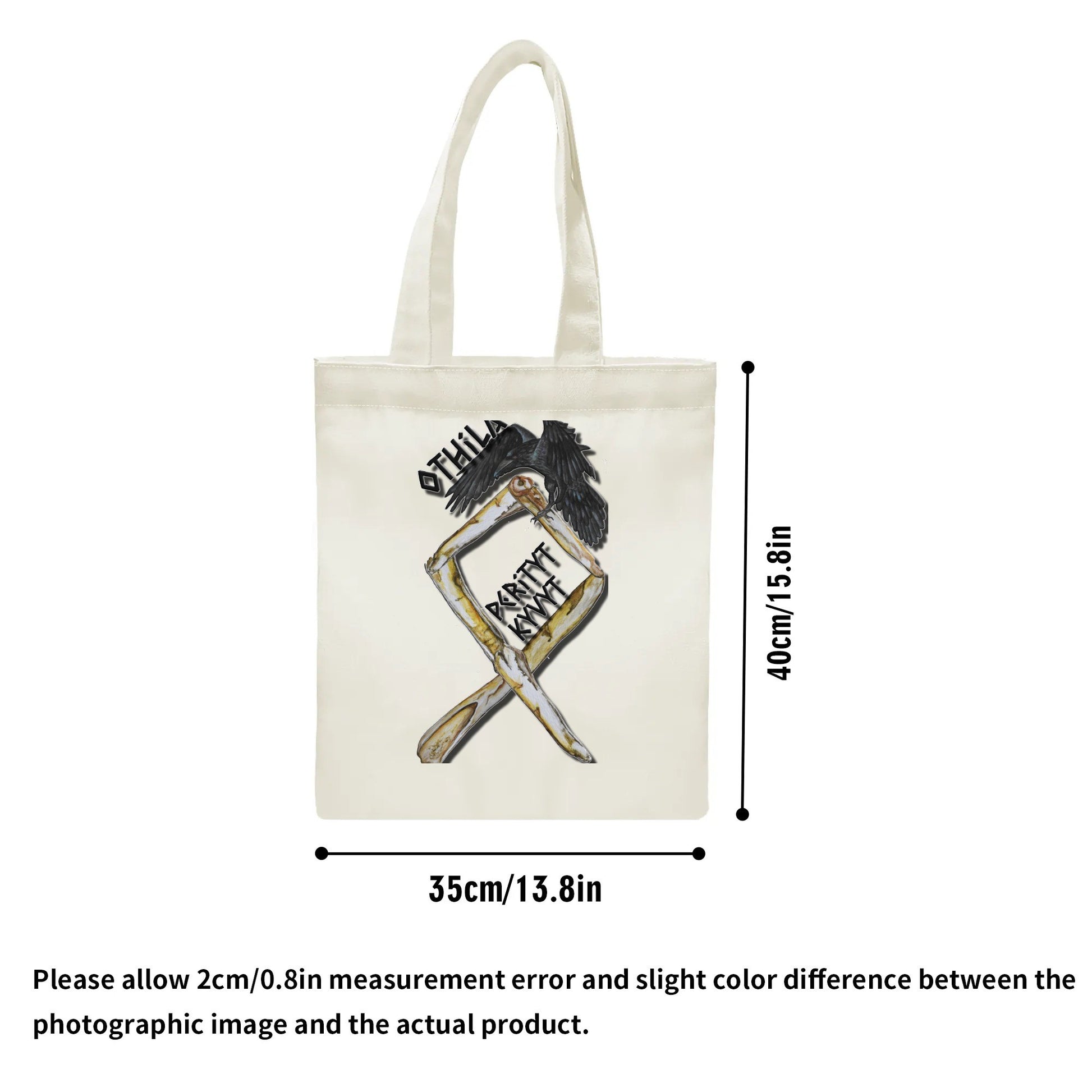 filename-1763552409-5-H8HQqcSg91