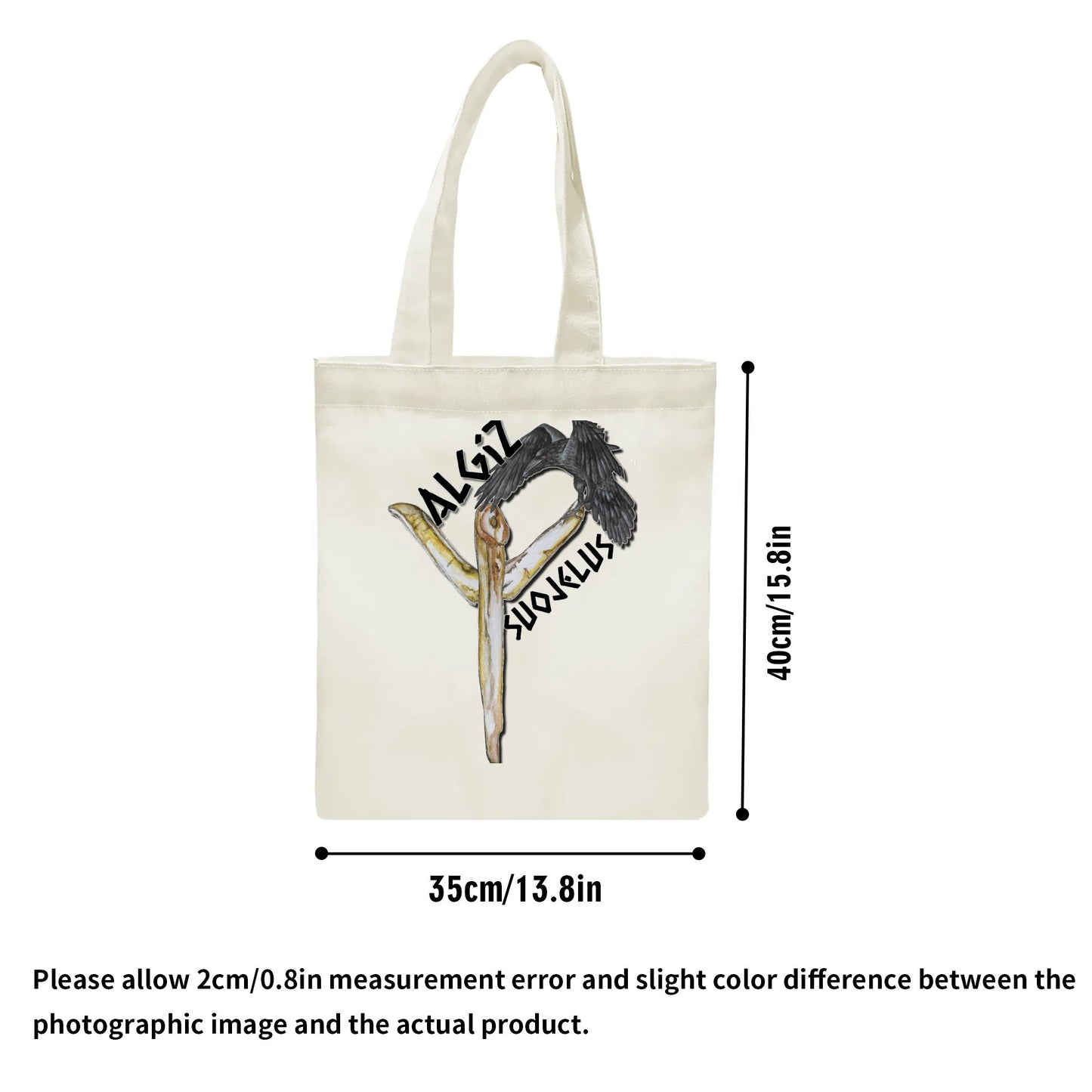 filename-1763552409-5-ILV7pKk1rw