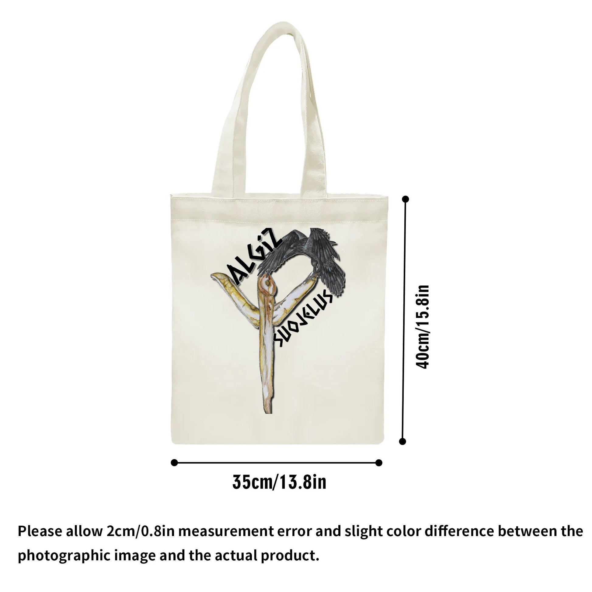 filename-1763552409-5-ILV7pKk1rw