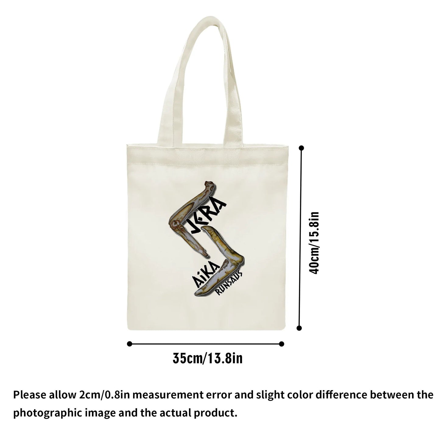 filename-1763552409-5-MZaw3vcaqL