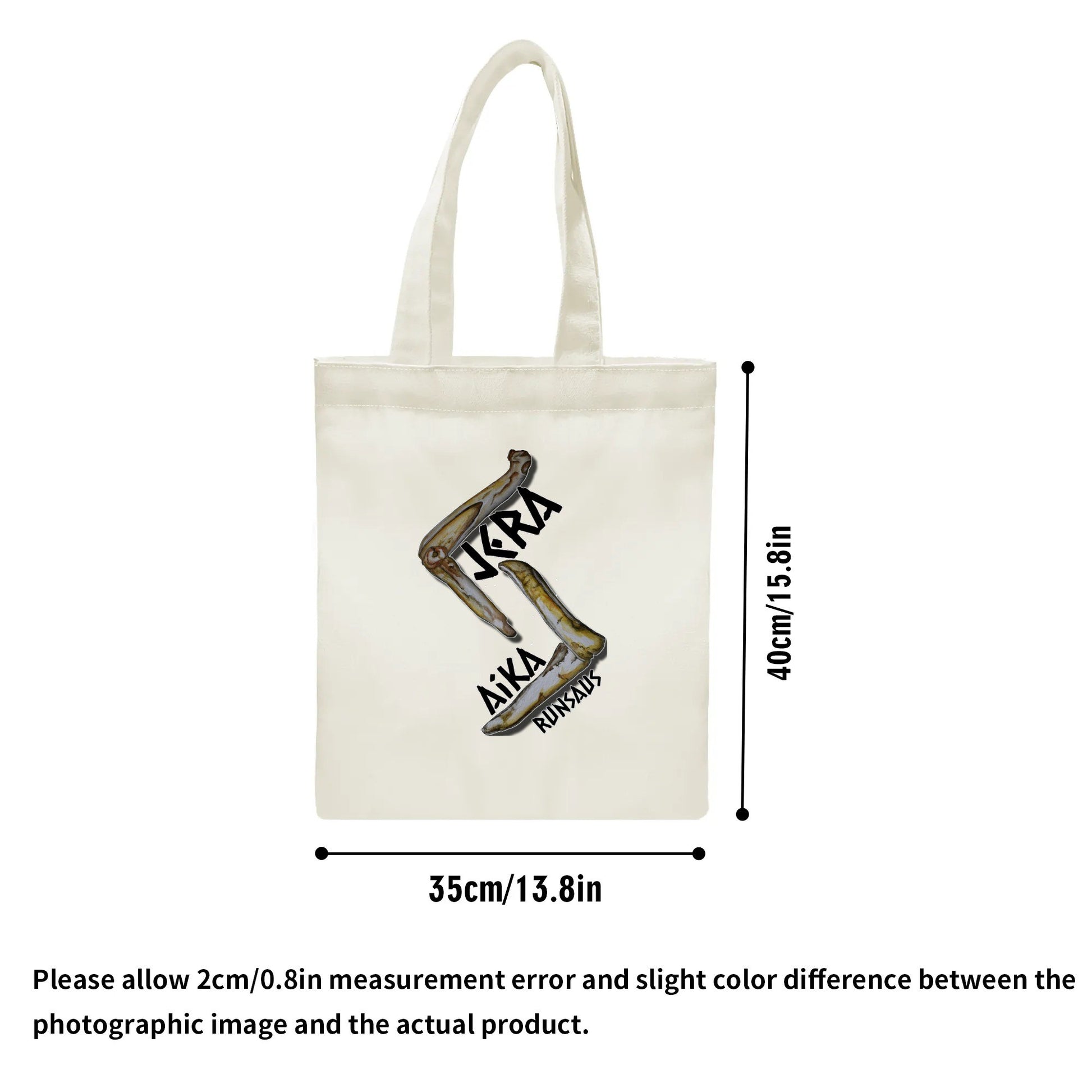 filename-1763552409-5-MZaw3vcaqL