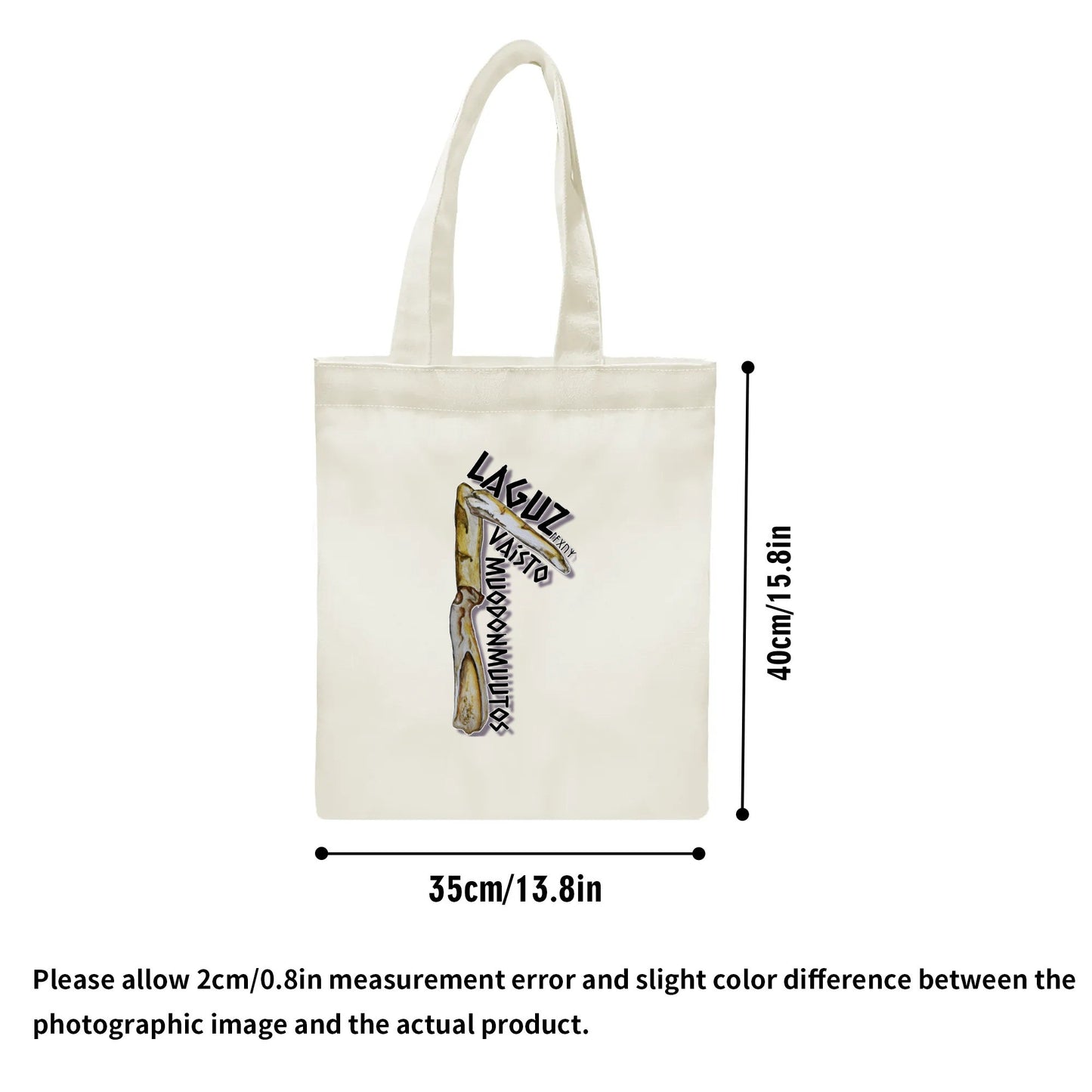 filename-1763552409-5-QLUMaLtUtr