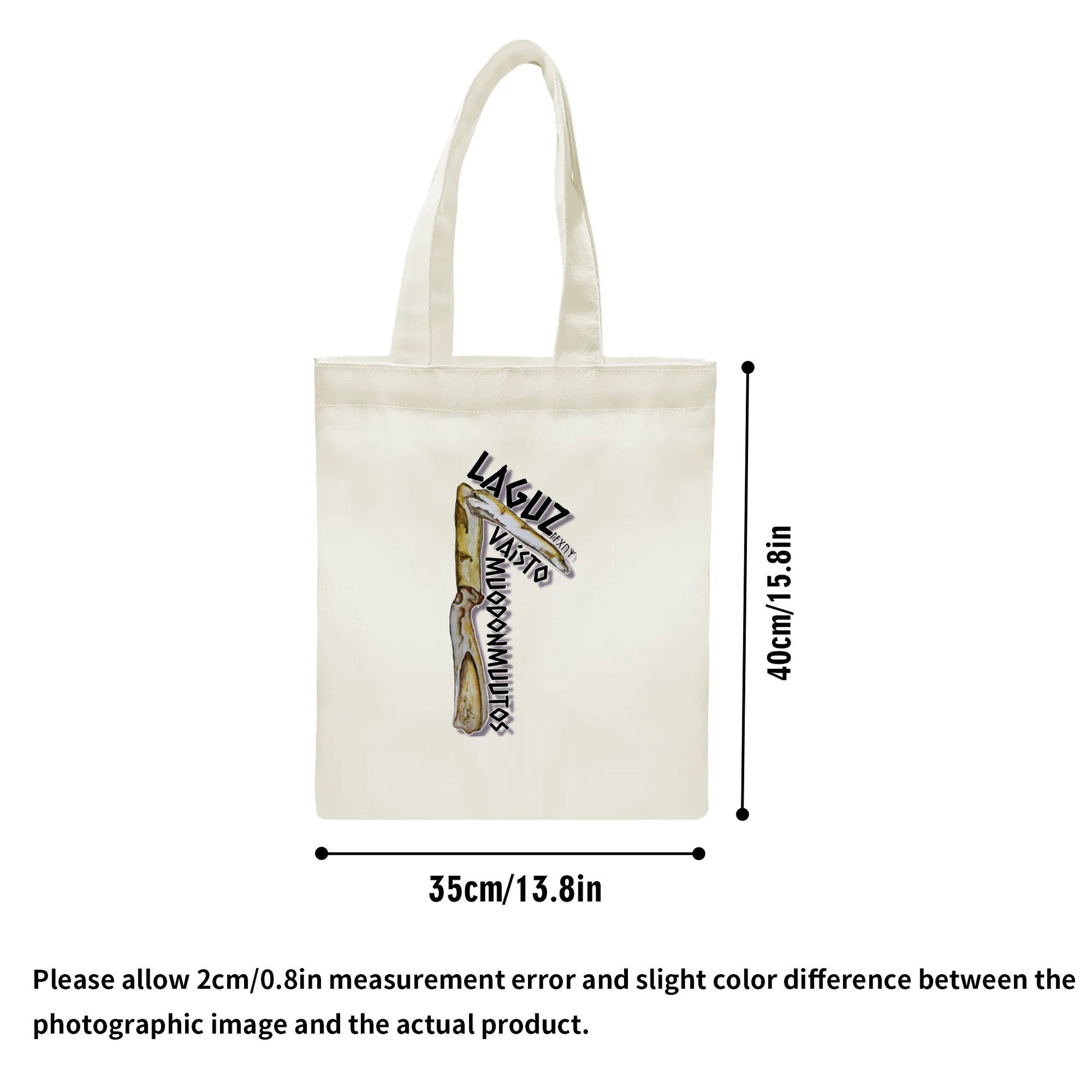 filename-1763552409-5-QLUMaLtUtr