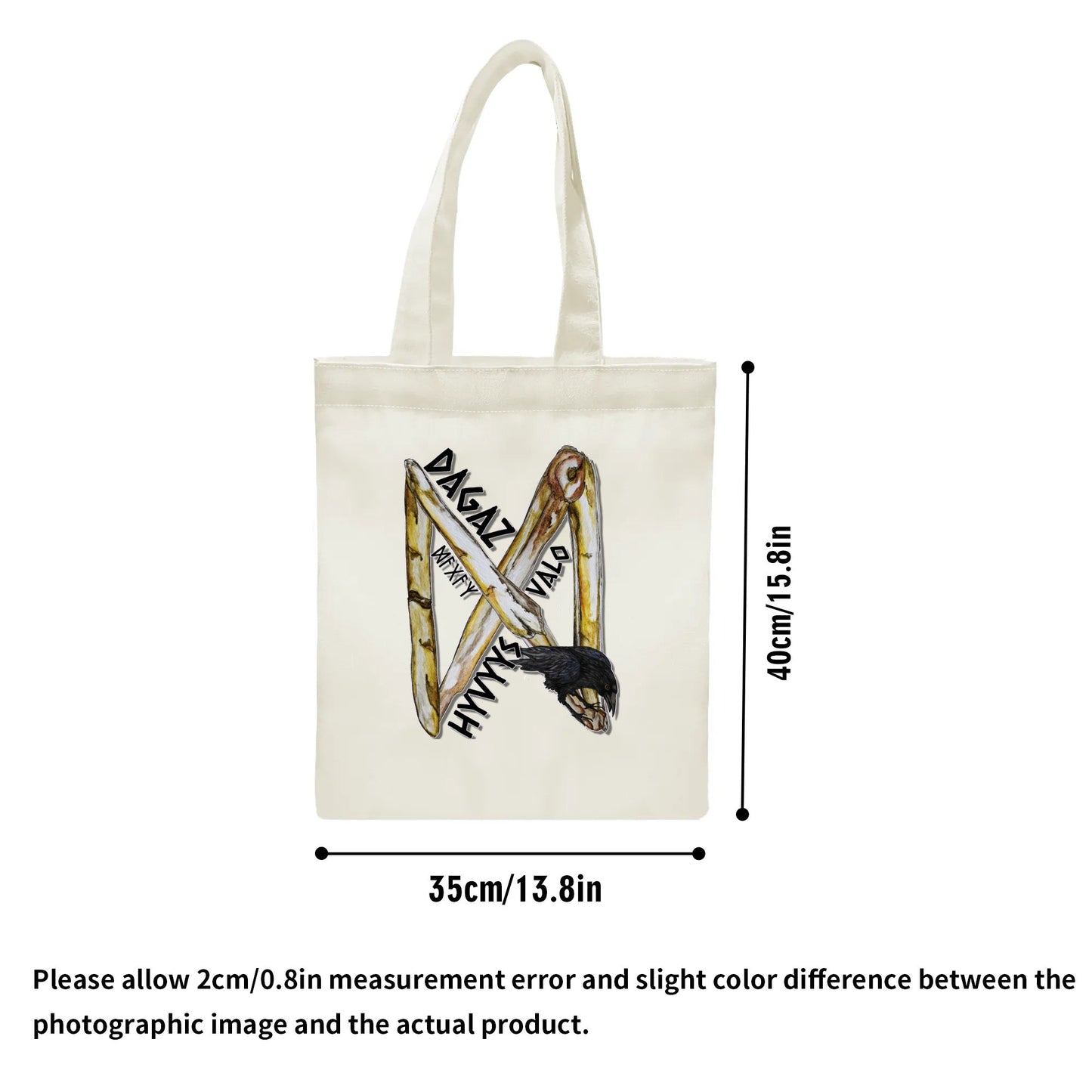 filename-1763552409-5-SYpuoviIb2