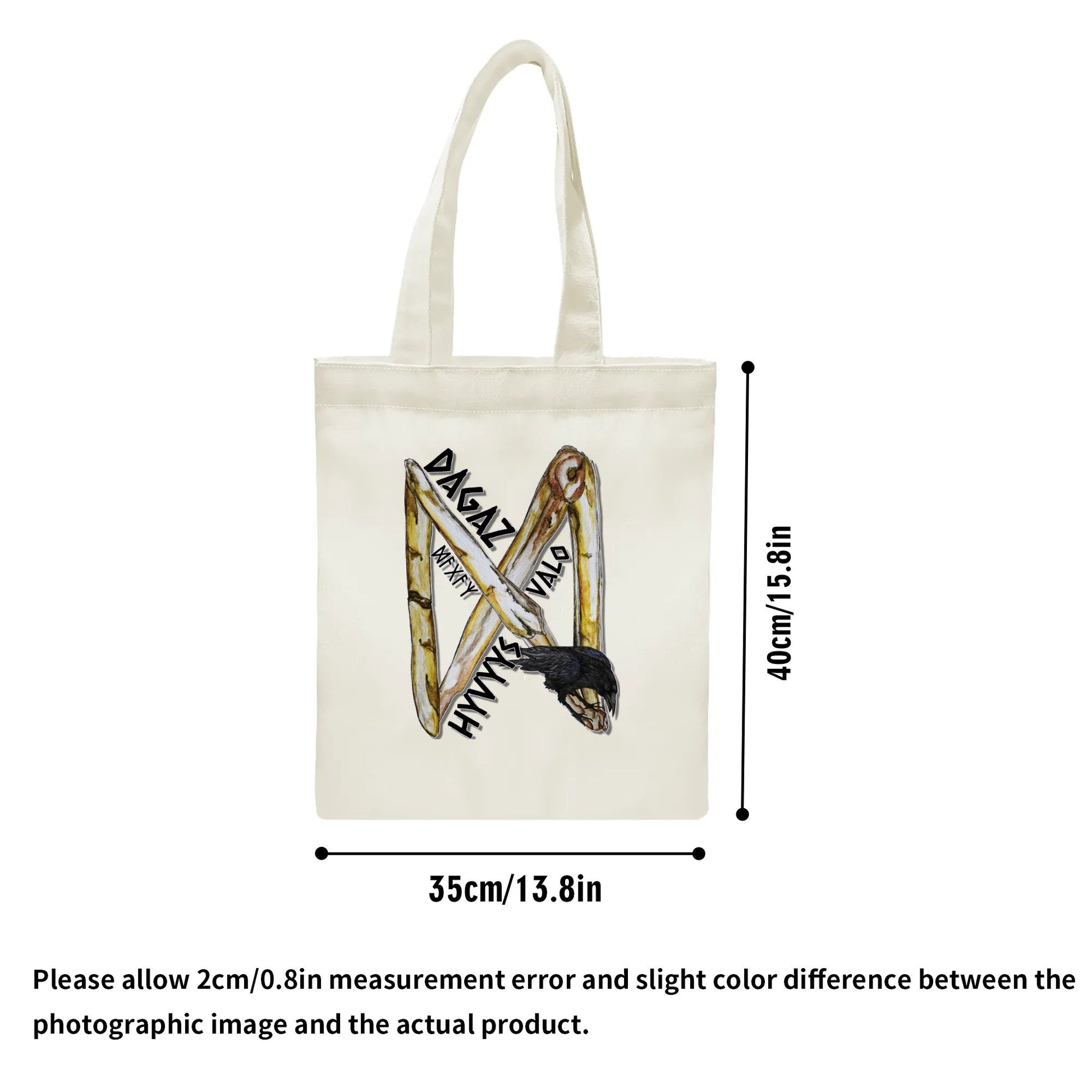 filename-1763552409-5-SYpuoviIb2