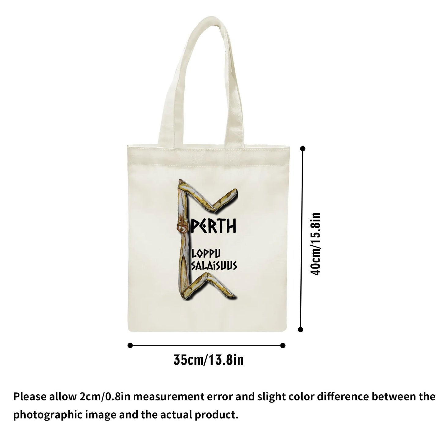 filename-1763552409-5-ceEZHJs6vH