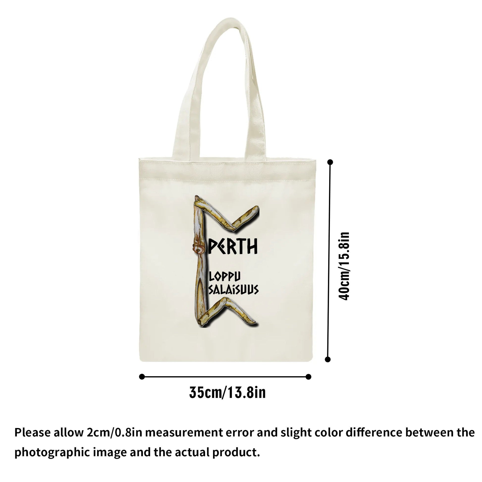 filename-1763552409-5-ceEZHJs6vH