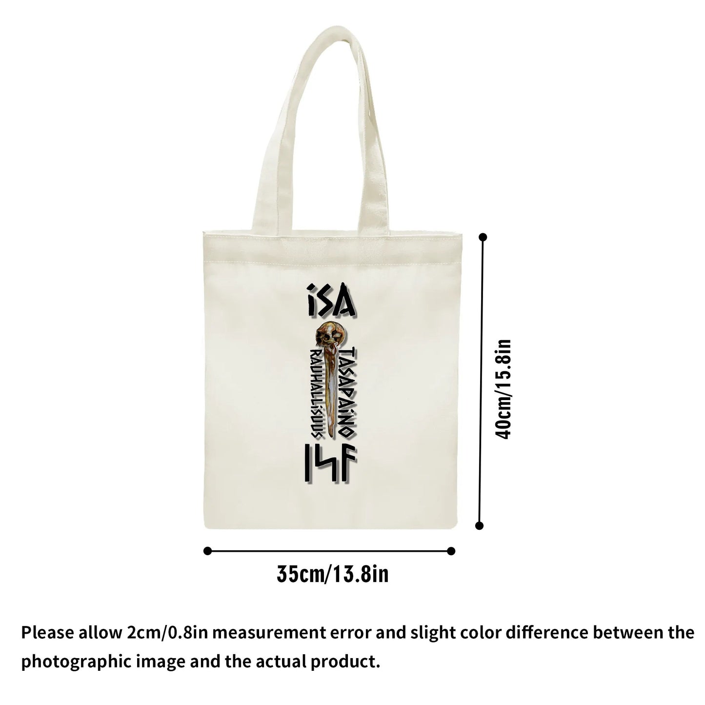 filename-1763552409-5-gjWomV4GVw