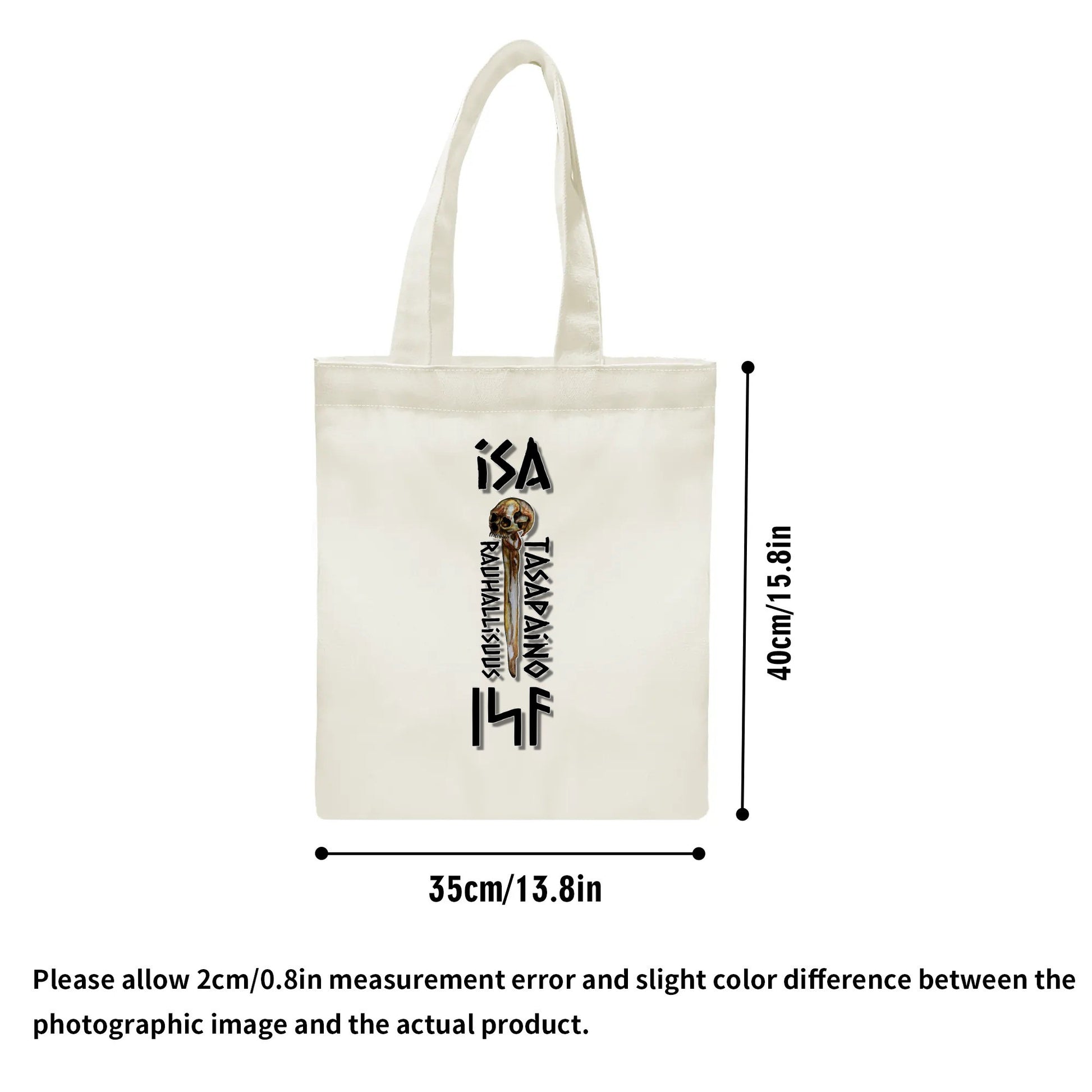 filename-1763552409-5-gjWomV4GVw