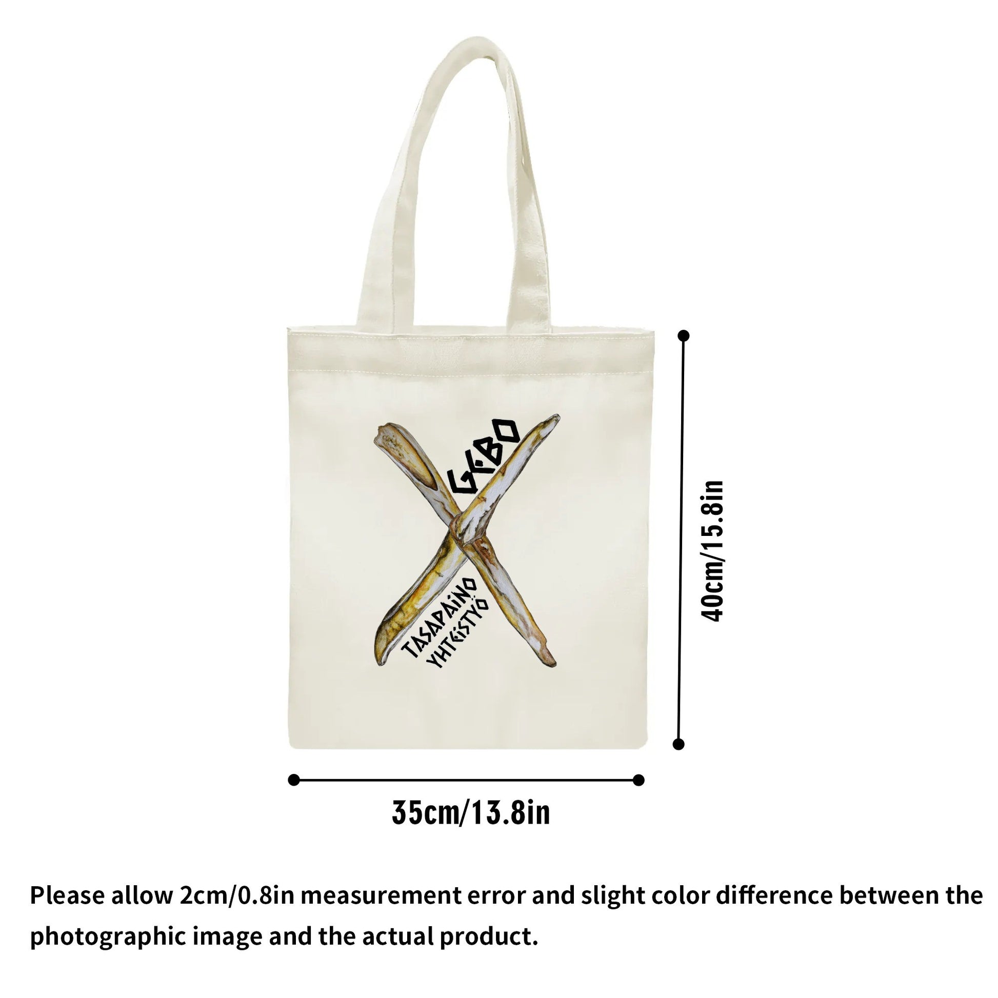 filename-1763552409-5-iQpoyIgIsS