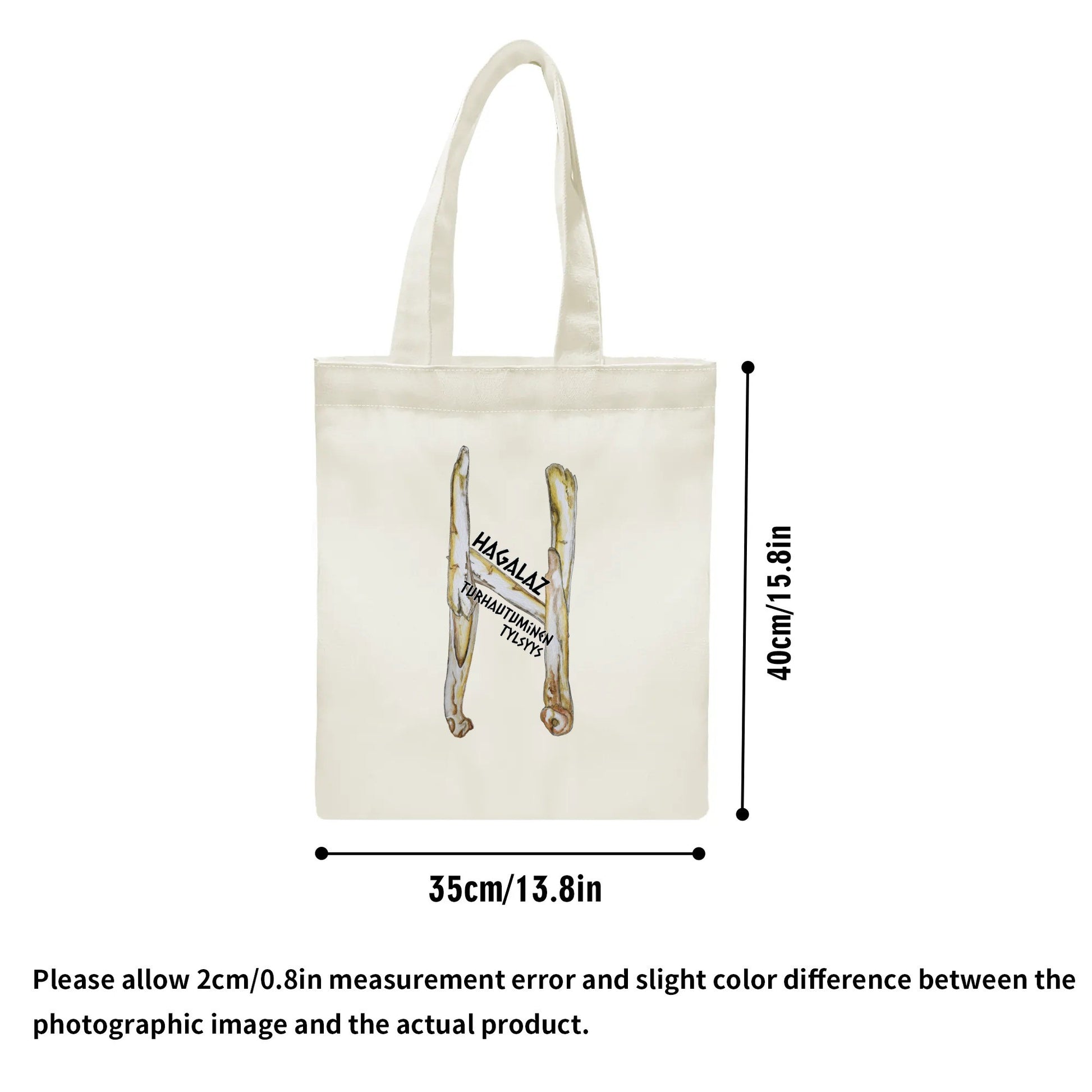 filename-1763552409-5-poHGHRJTZN