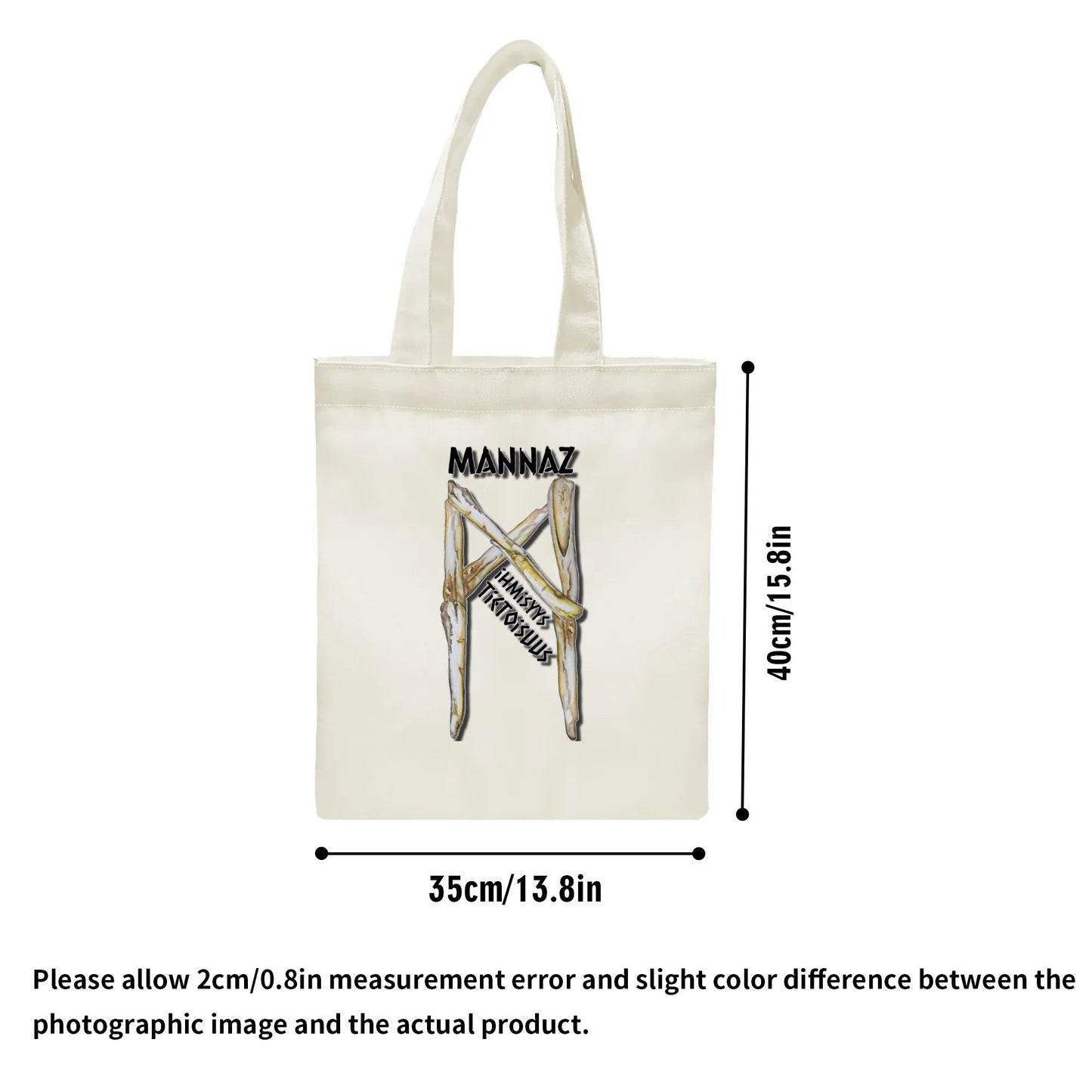 filename-1763552409-5-qFApfO0VA5