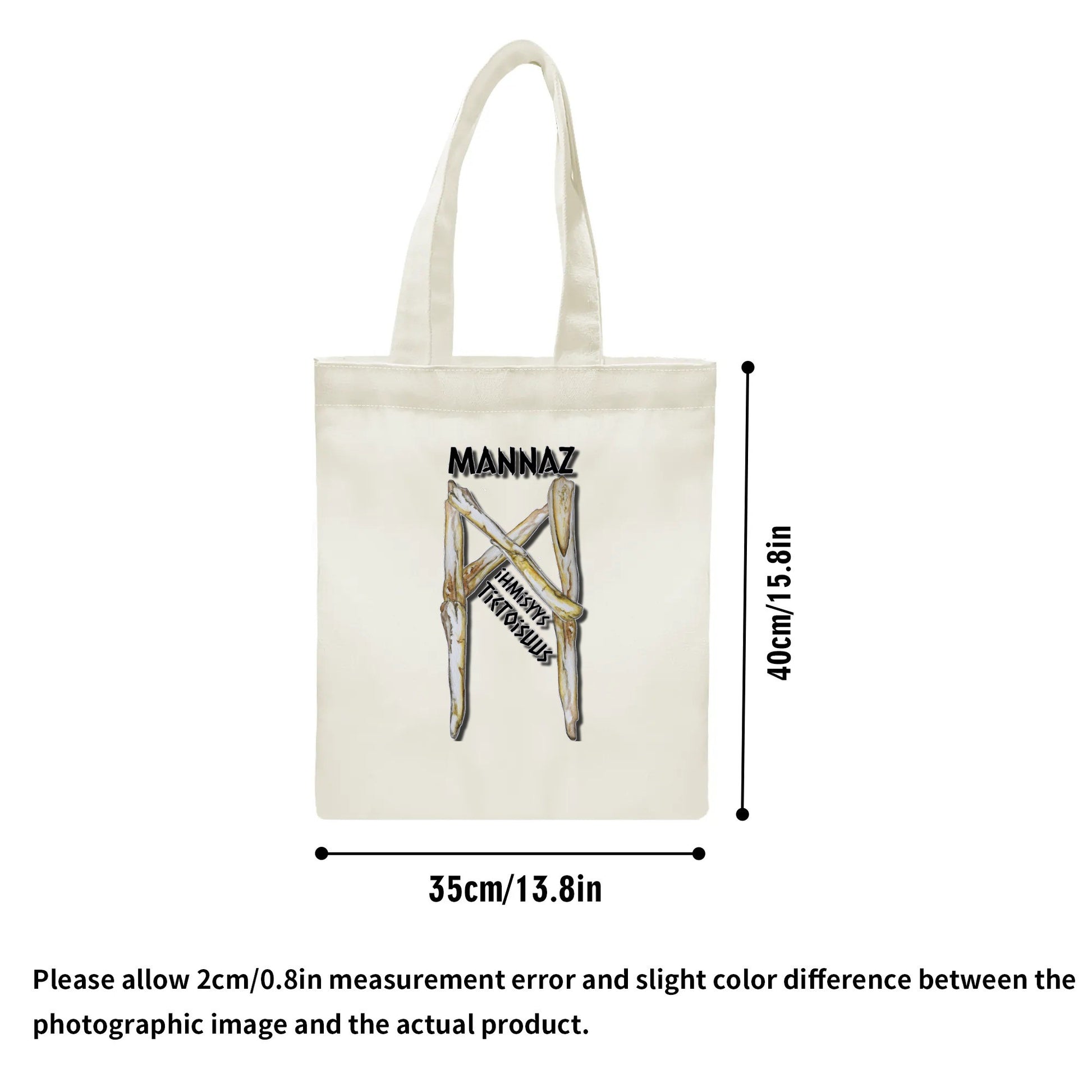 filename-1763552409-5-qFApfO0VA5