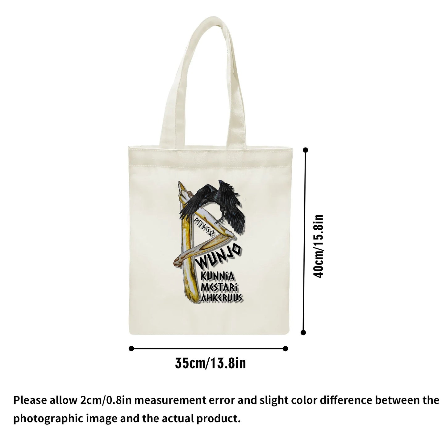 filename-1763552409-5-wMuWJHro0z