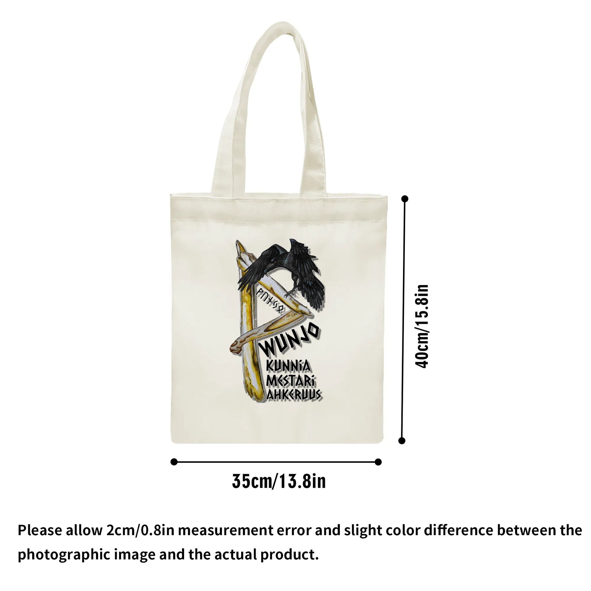 filename-1763552409-5-wMuWJHro0z