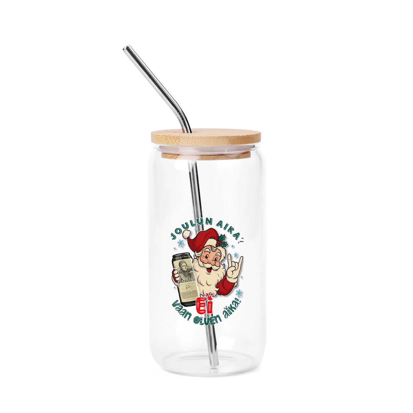 filename-1763625884-1-2O4TtGlzve