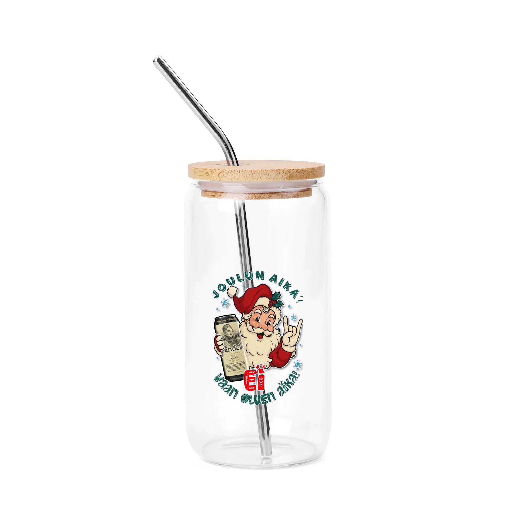 filename-1763625884-1-2O4TtGlzve