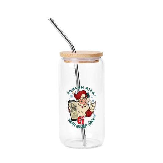 filename-1763625884-1-2O4TtGlzve