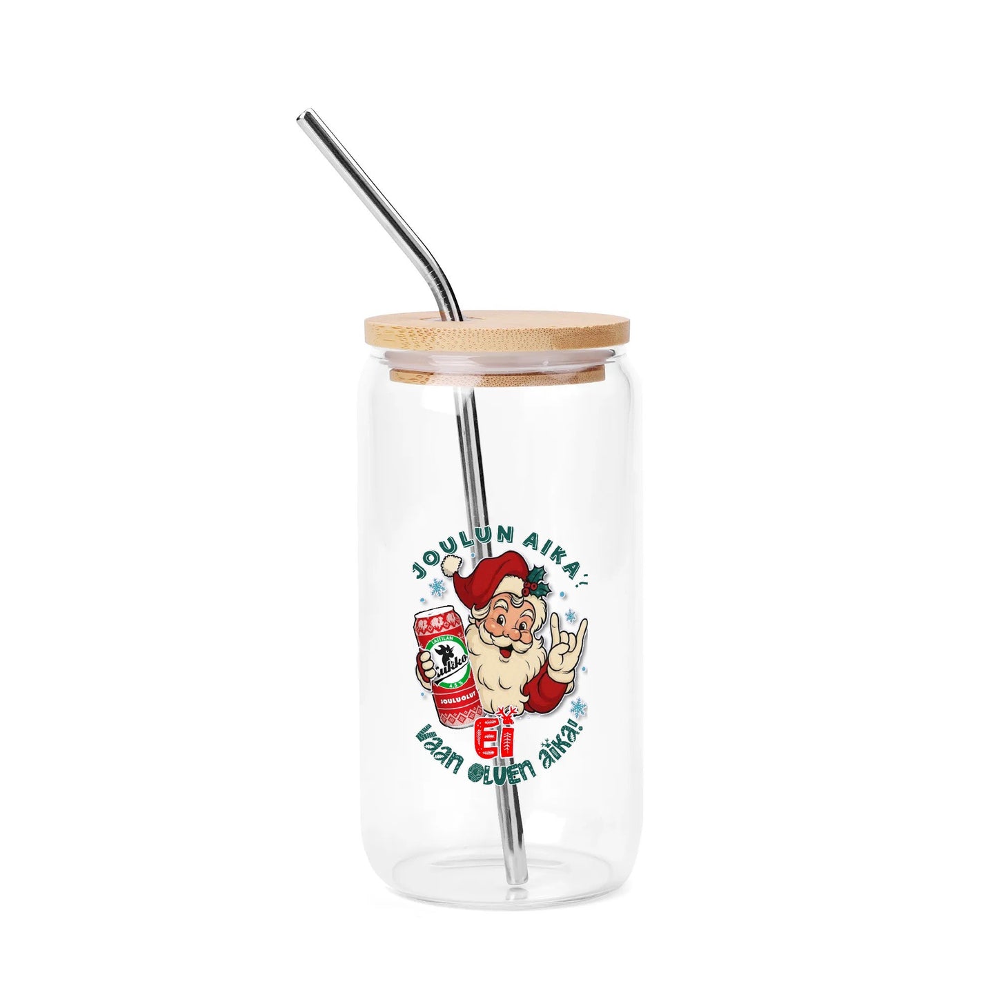 filename-1763625884-1-62ErogWTh3