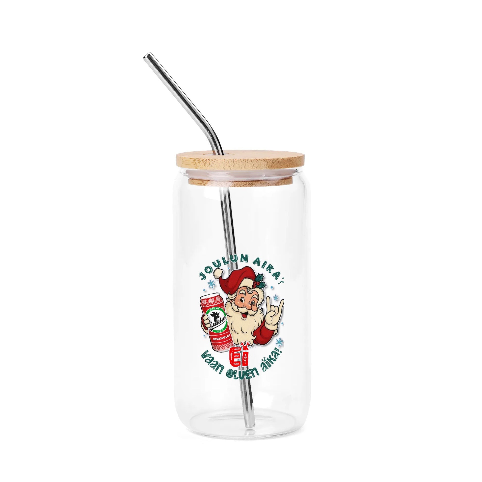 filename-1763625884-1-62ErogWTh3