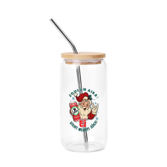 filename-1763625884-1-62ErogWTh3