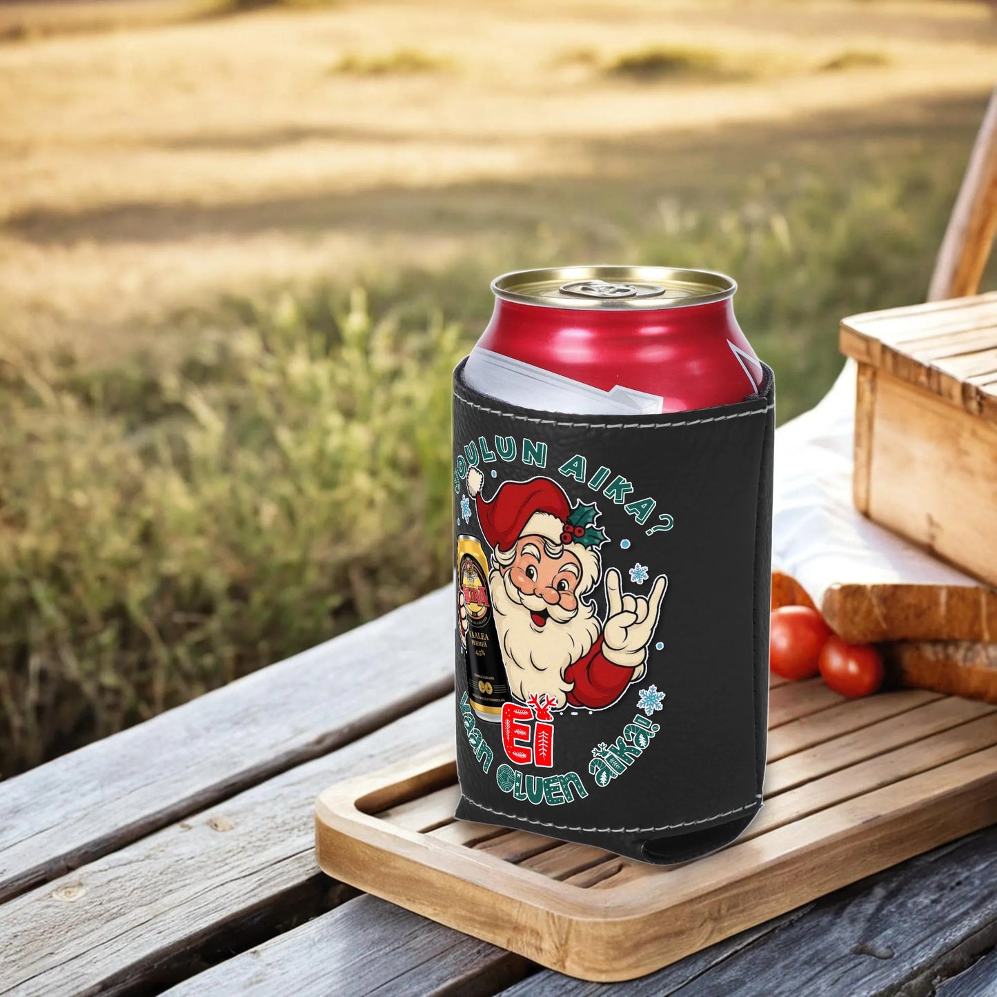 filename-1763625884-1-97GcdxgN8w