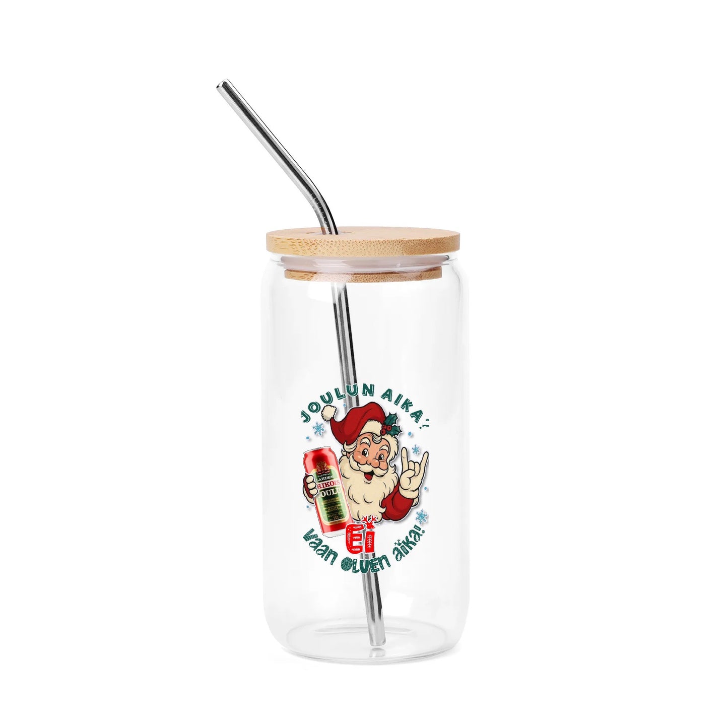 filename-1763625884-1-Gc3mGWZ3ja