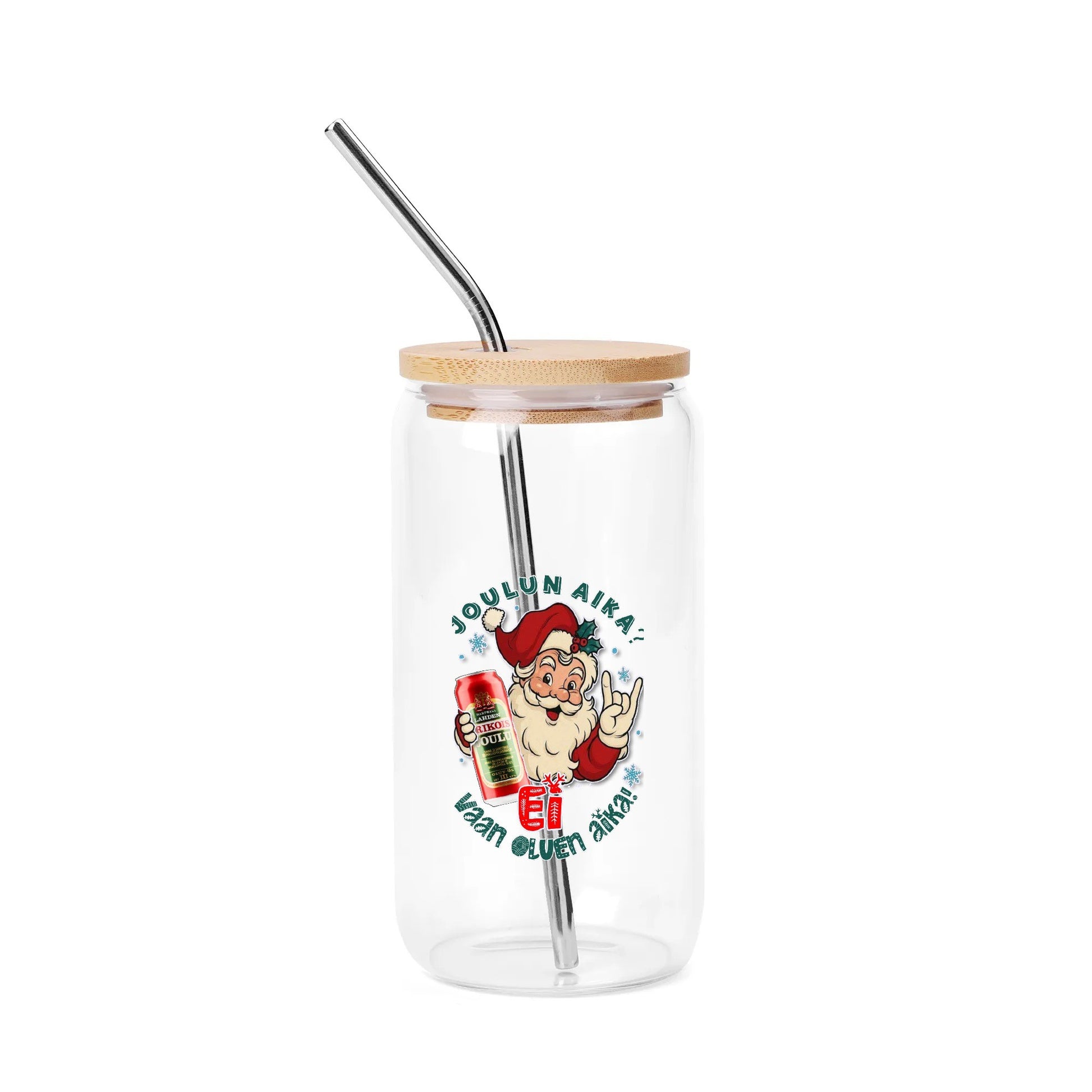 filename-1763625884-1-Gc3mGWZ3ja