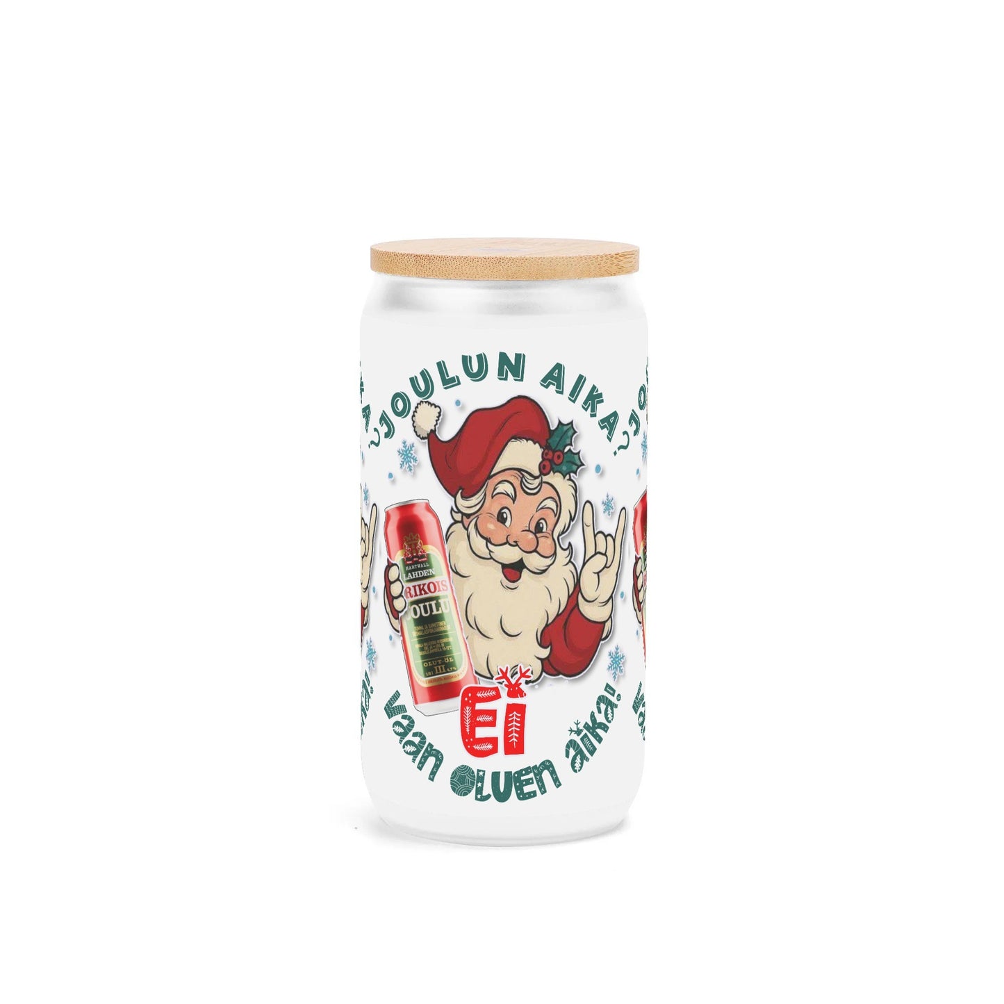 filename-1763625884-1-QH7b6IVobC