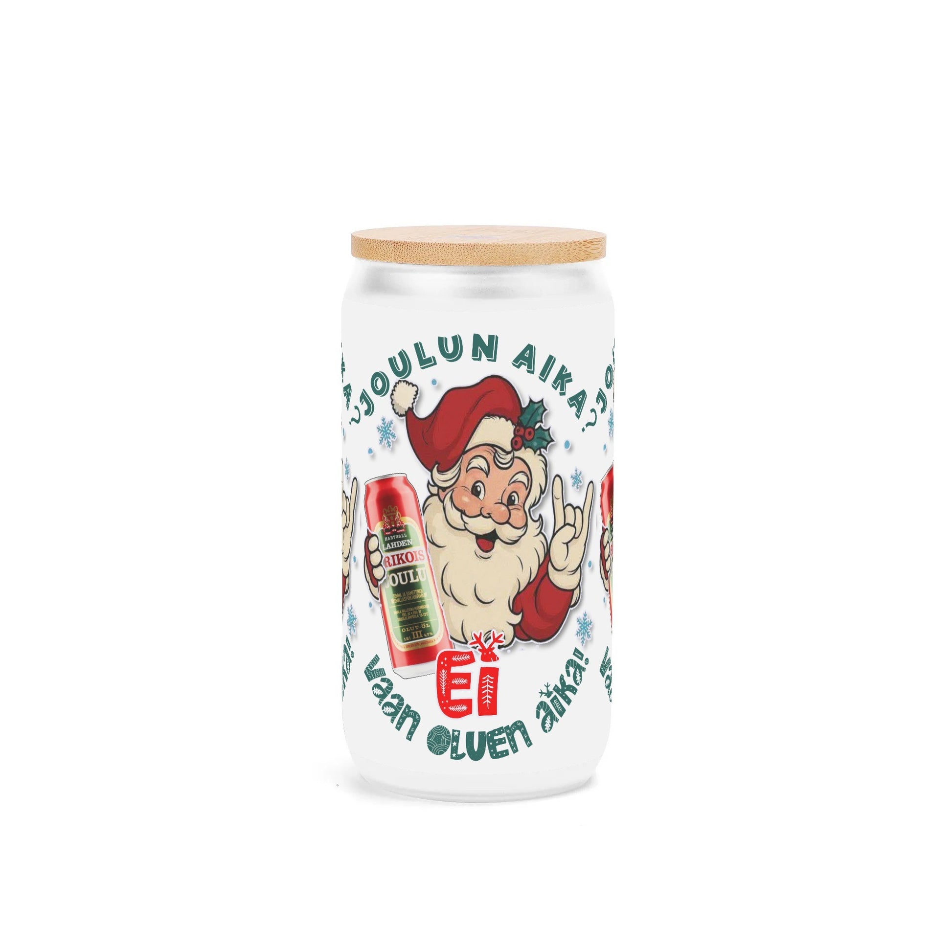 filename-1763625884-1-QH7b6IVobC