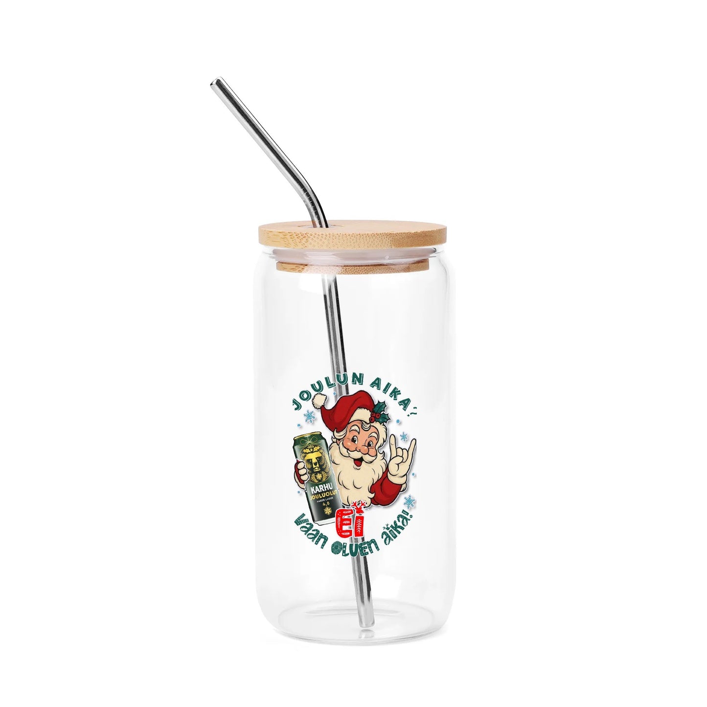 filename-1763625884-1-Qr5YJADFQ6