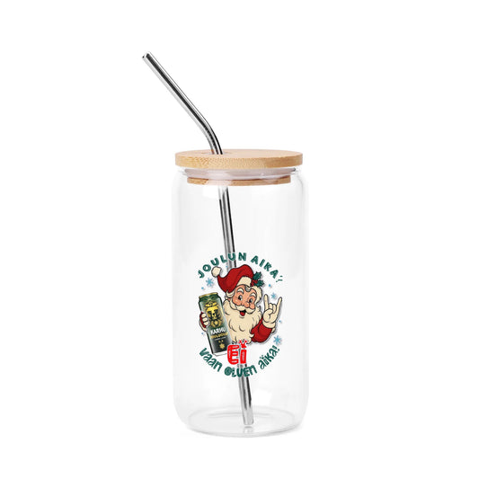 filename-1763625884-1-Qr5YJADFQ6