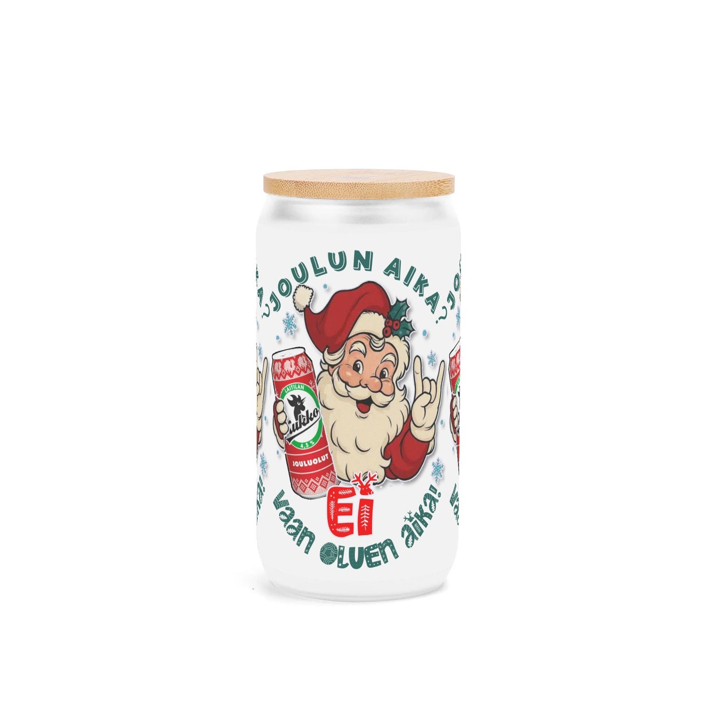 filename-1763625884-1-WJI48T4KpY