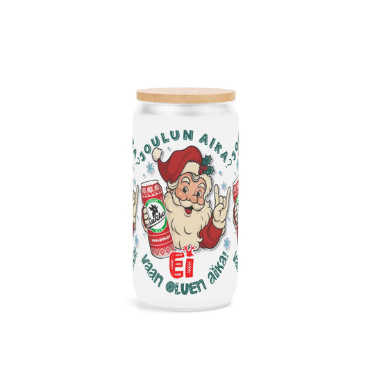 filename-1763625884-1-WJI48T4KpY