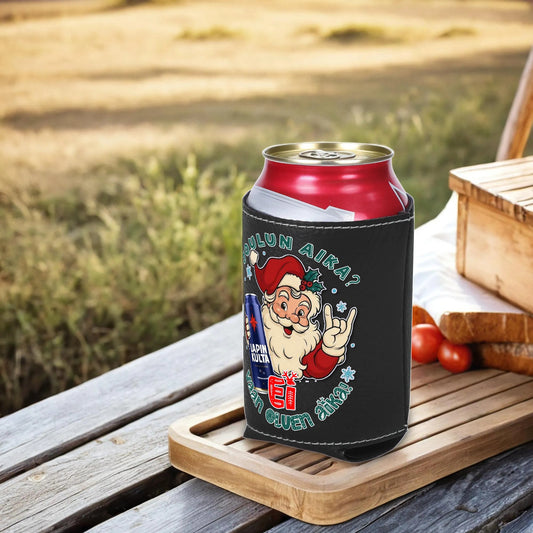 filename-1763625884-1-X9ERKe1dzy