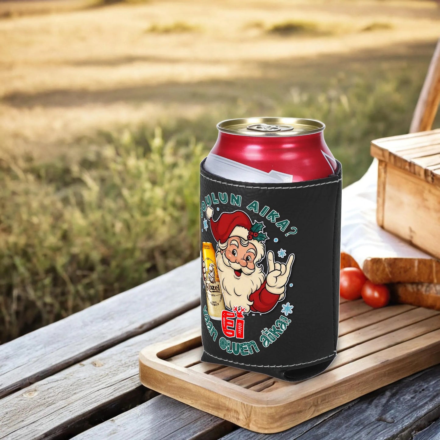 filename-1763625884-1-icgFG3ilV4