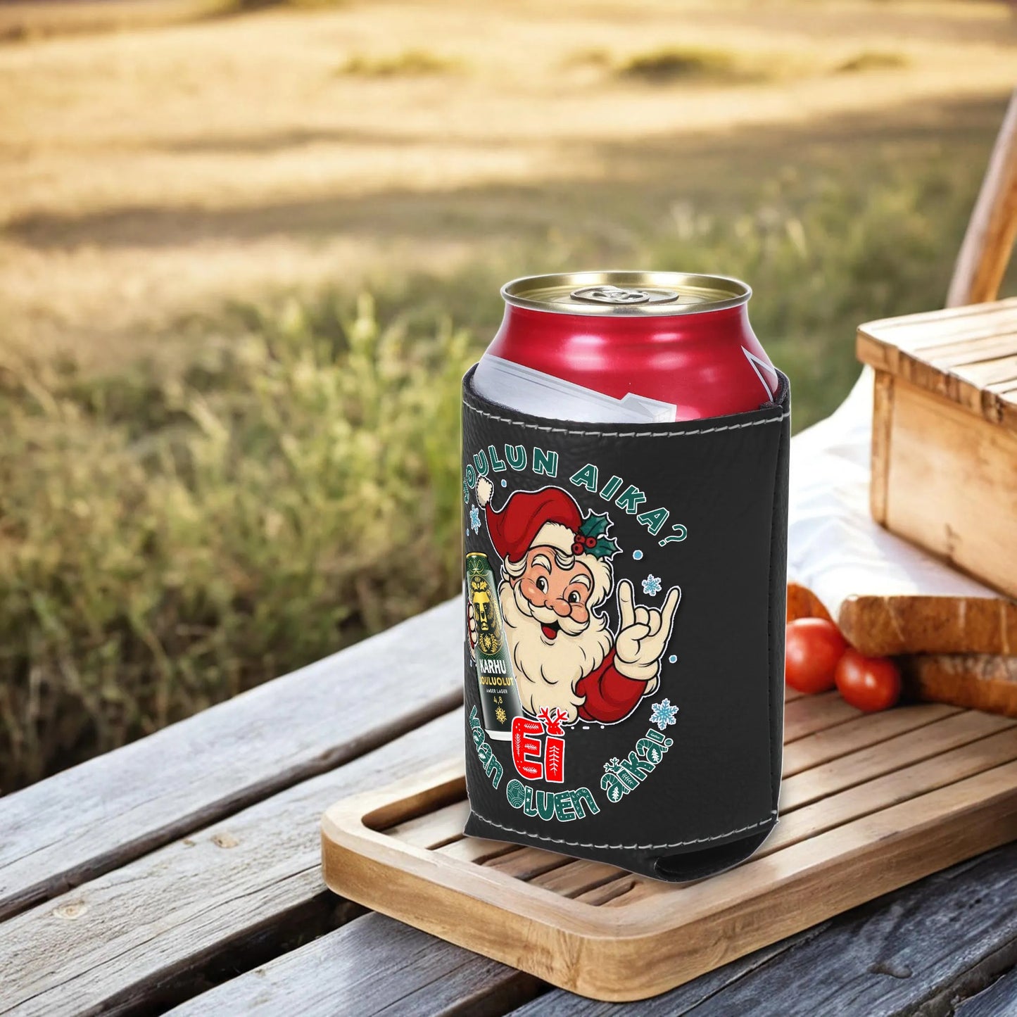 filename-1763625884-1-lZVQ0hnbNz