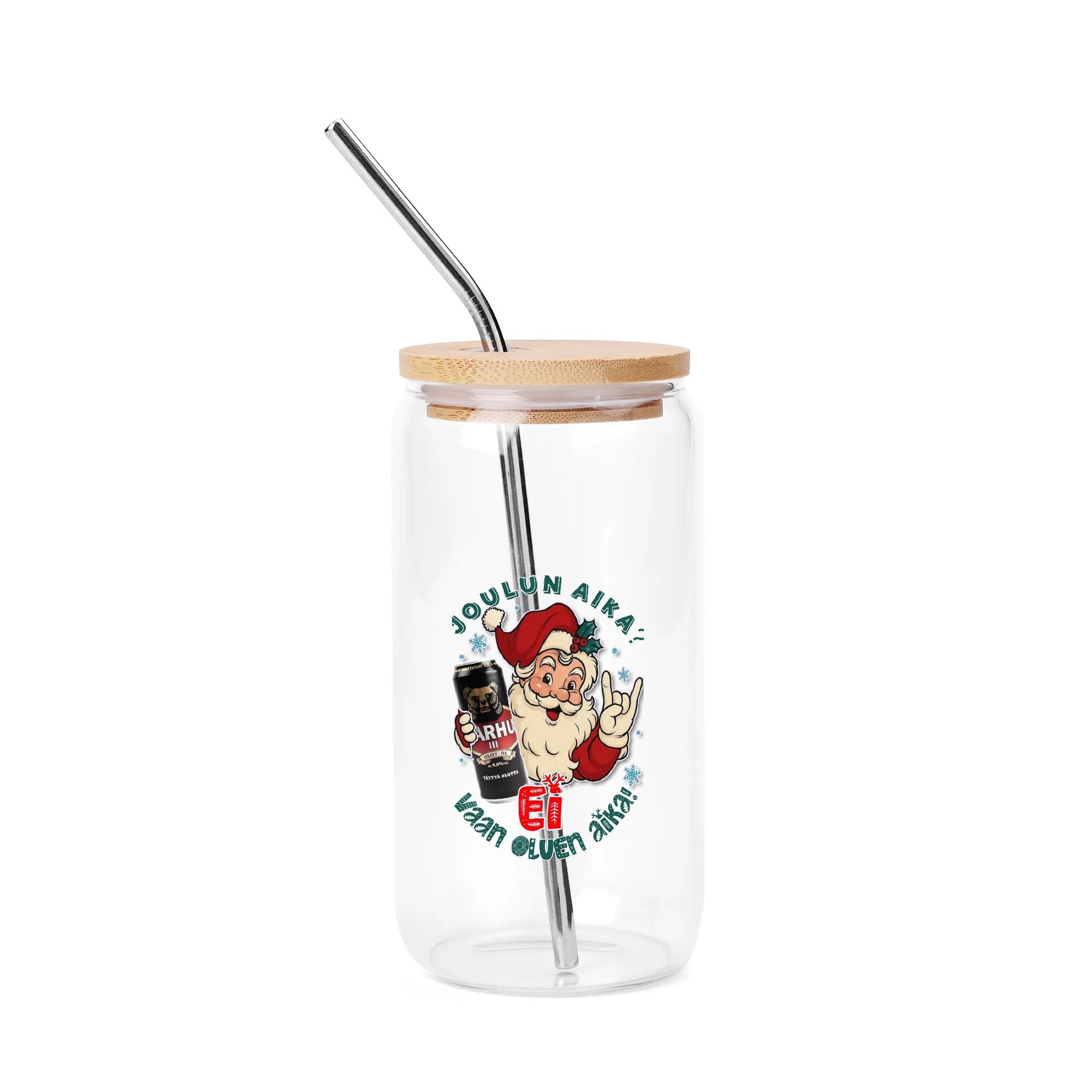 filename-1763625884-1-xnNaGcw6oC