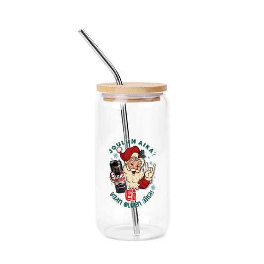 filename-1763625884-1-xnNaGcw6oC