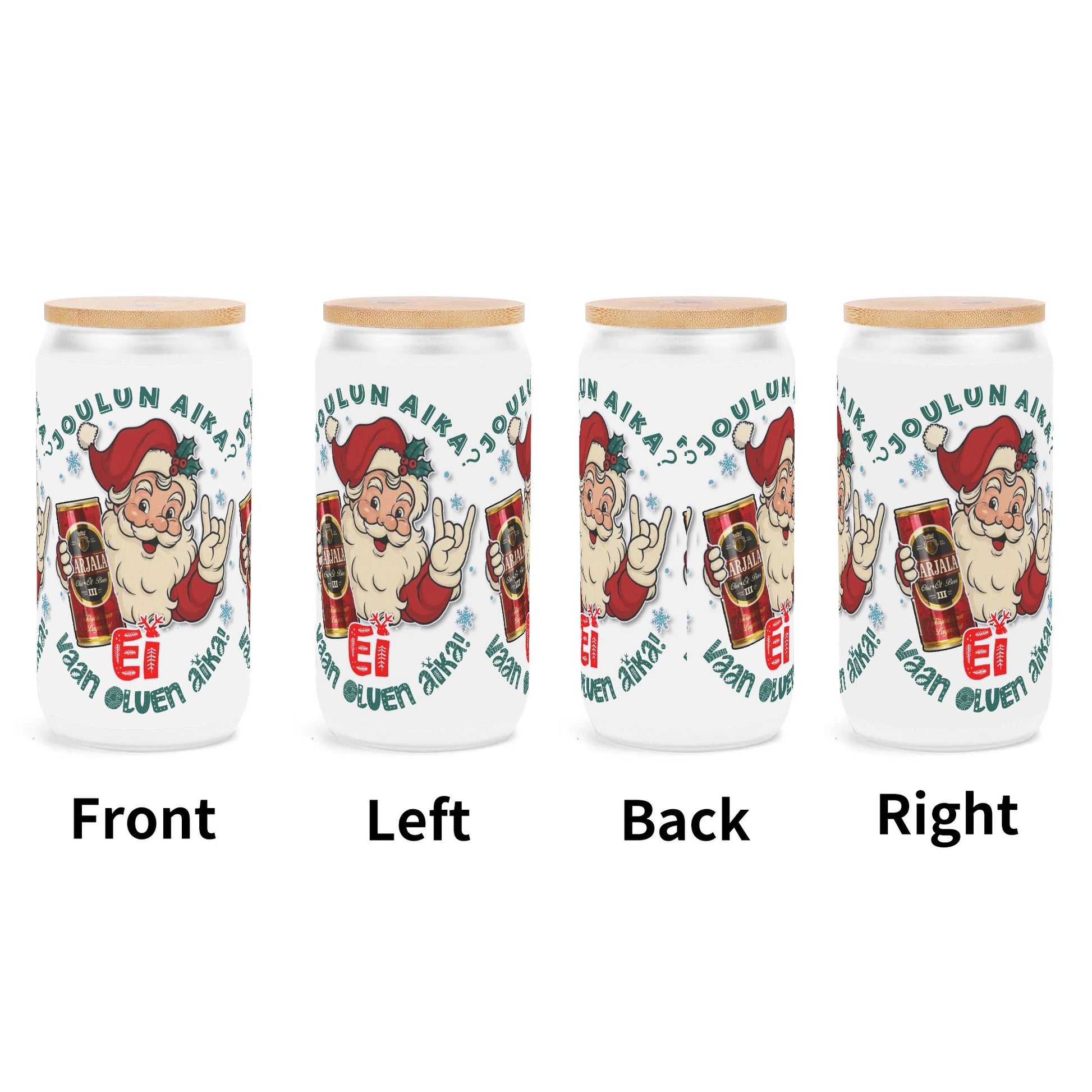 filename-1763625884-10-1XIG4nt6eS