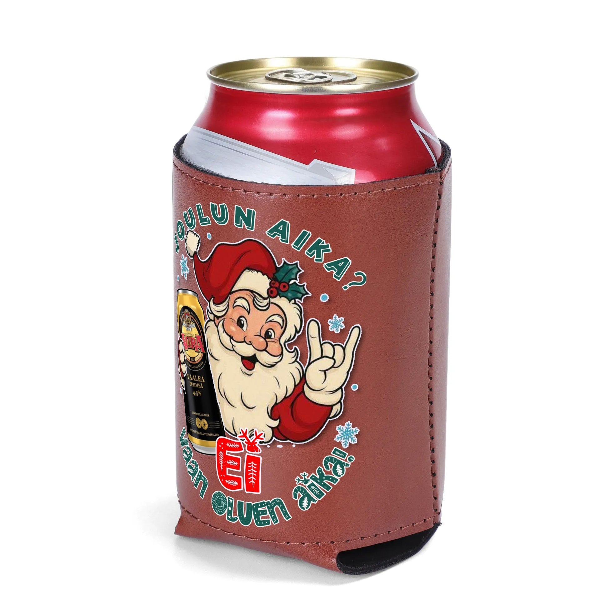 filename-1763625884-10-97GcdxgN8w