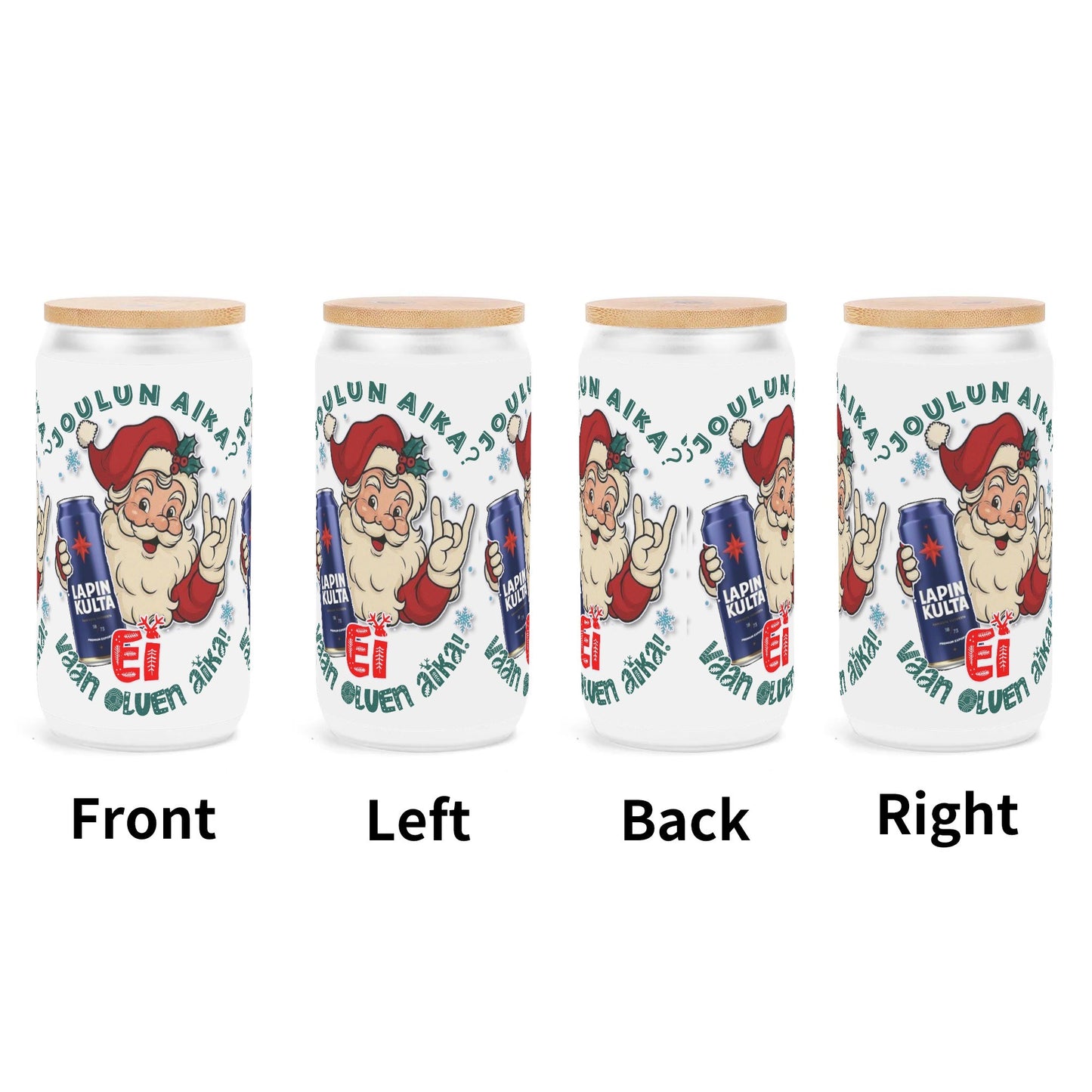 filename-1763625884-10-A3sxjOZdCF