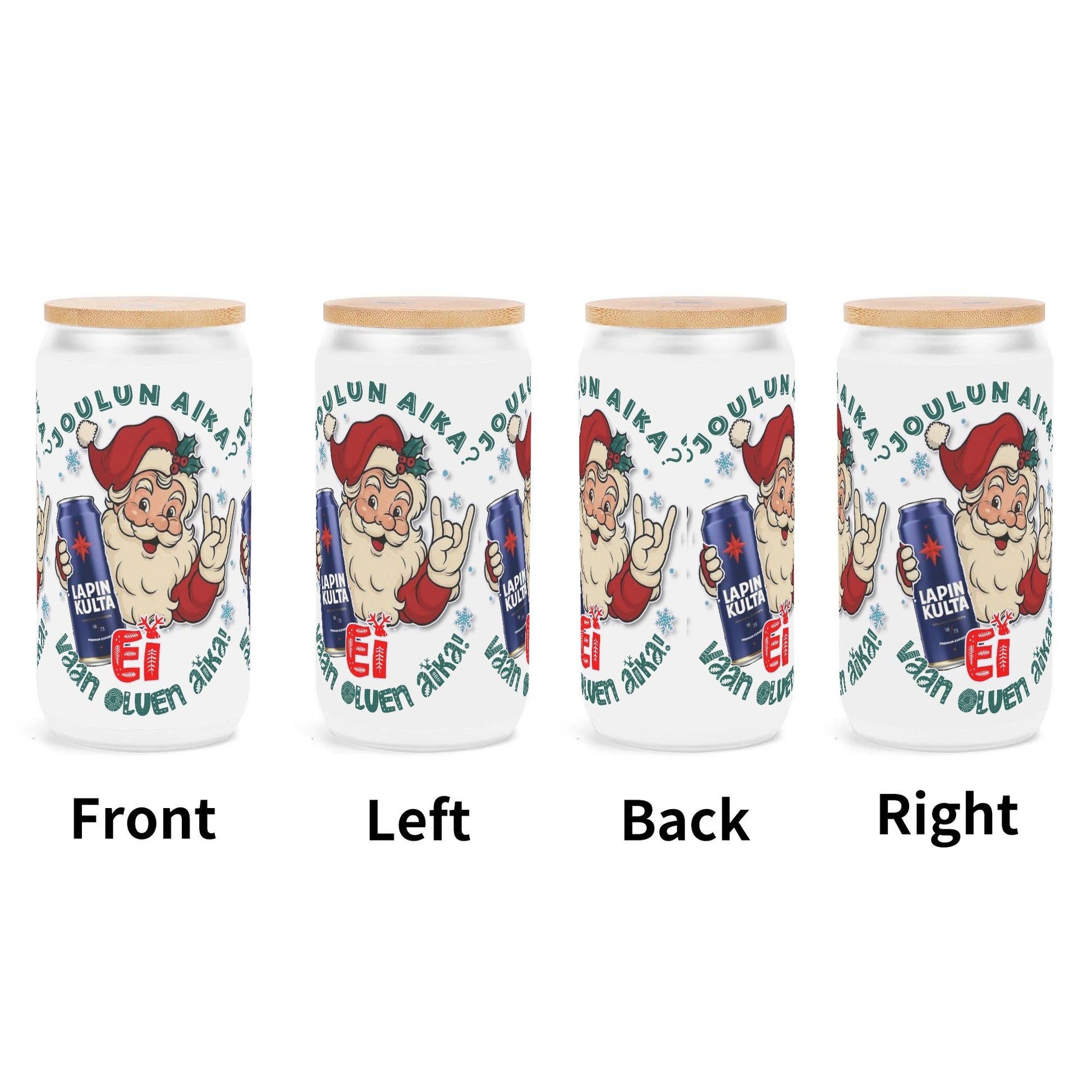 filename-1763625884-10-A3sxjOZdCF