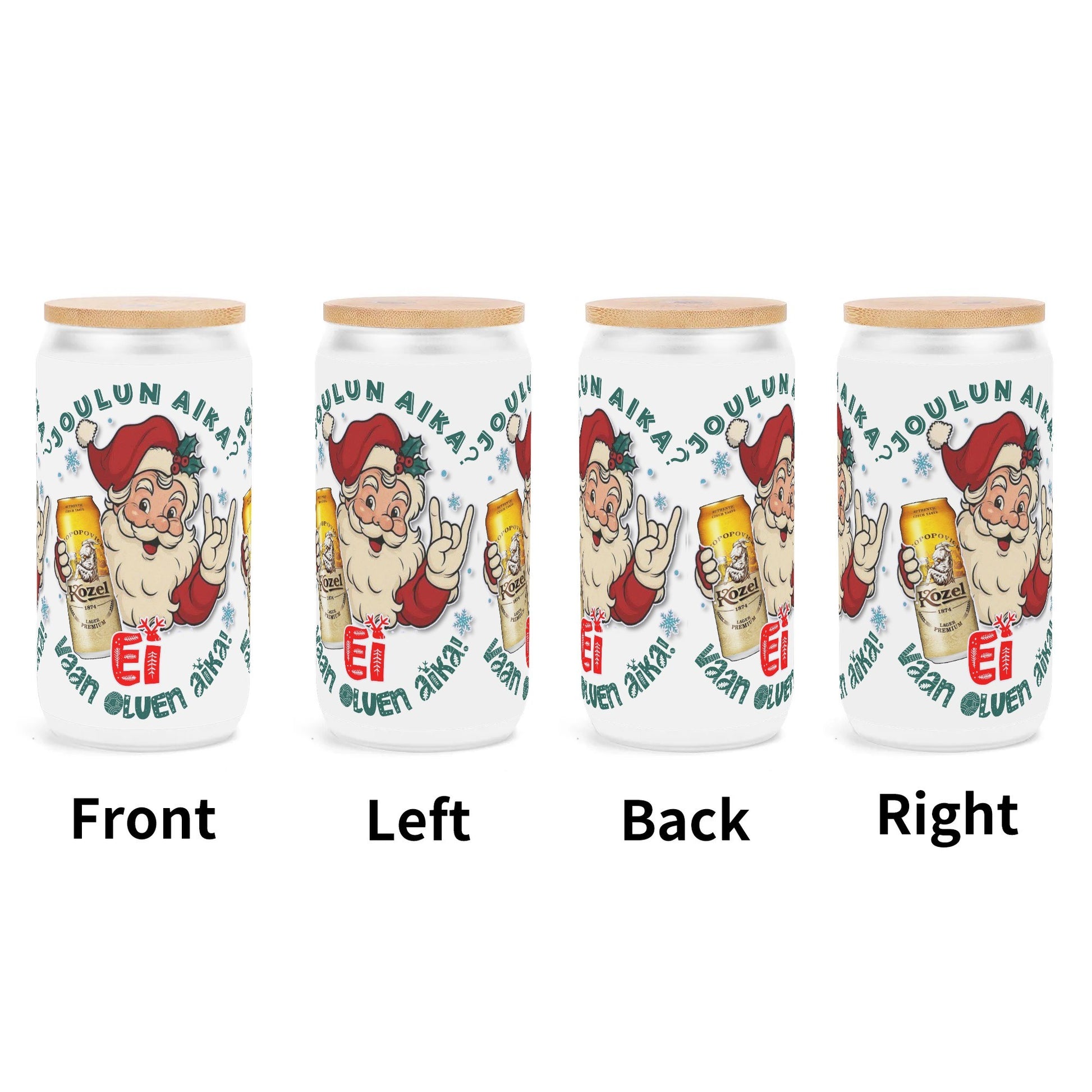 filename-1763625884-10-GIC4O9bGqp