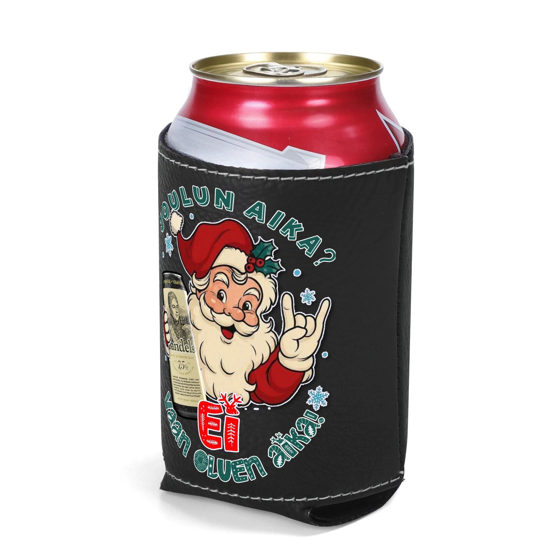 filename-1763625884-10-Qxc7kHvaeP